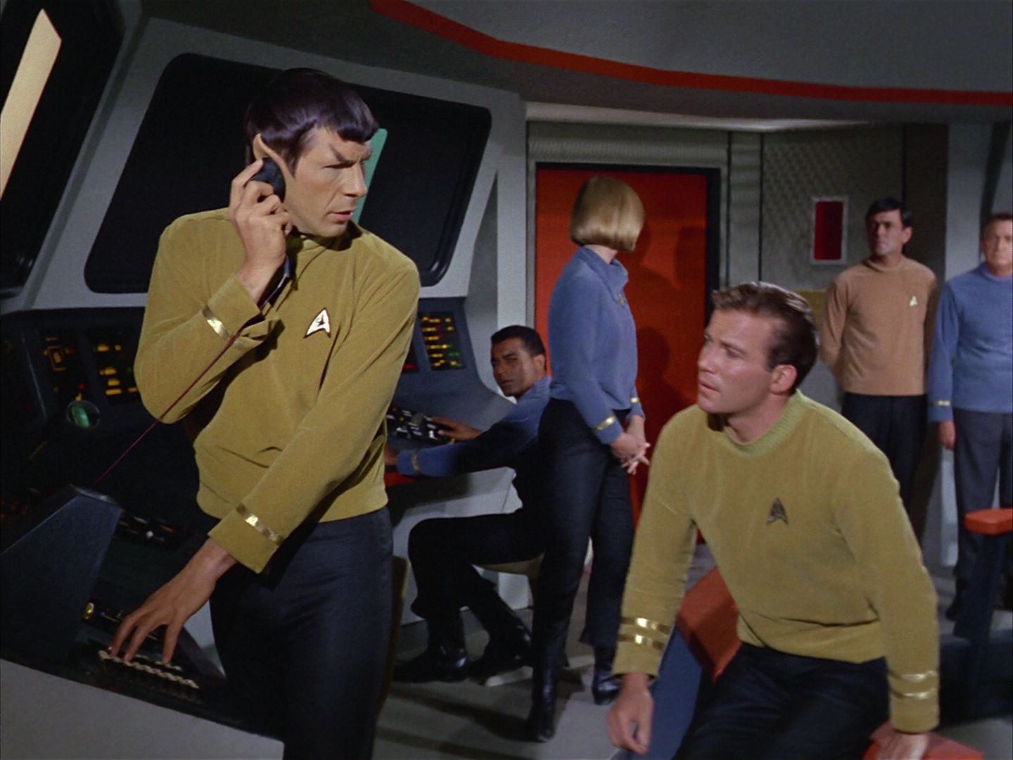ariane179254_StarTrek_1x03_WhereNoManHasGoneBefore_0424.jpg
