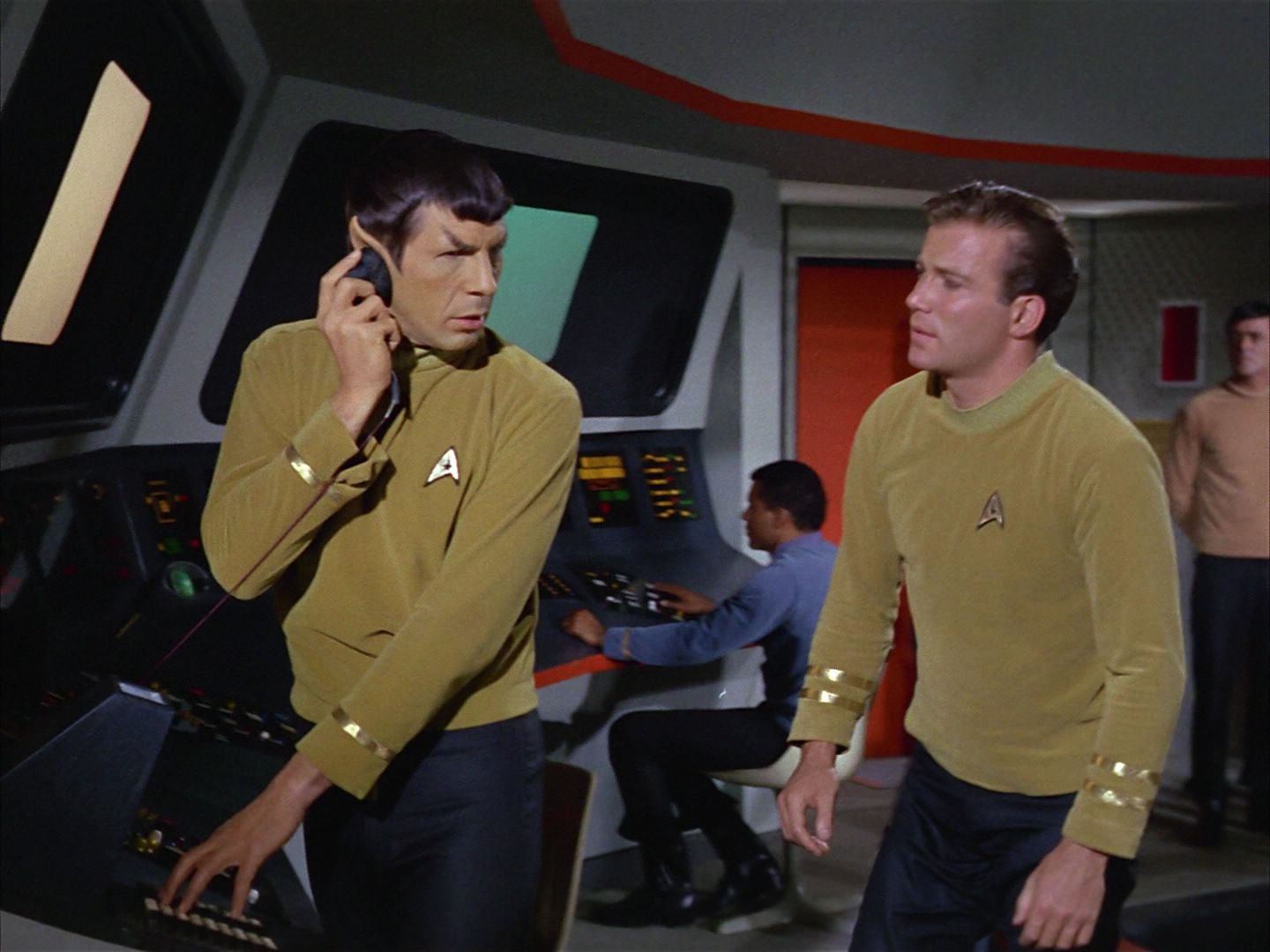 ariane179254_StarTrek_1x03_WhereNoManHasGoneBefore_0425.jpg