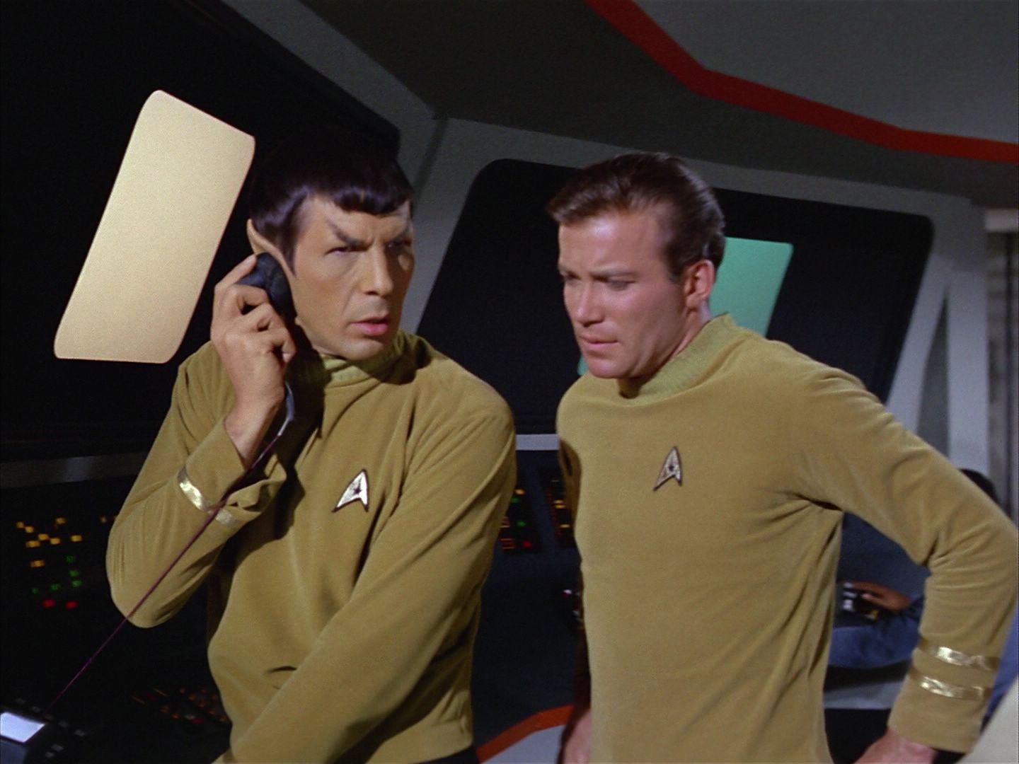 ariane179254_StarTrek_1x03_WhereNoManHasGoneBefore_0427.jpg