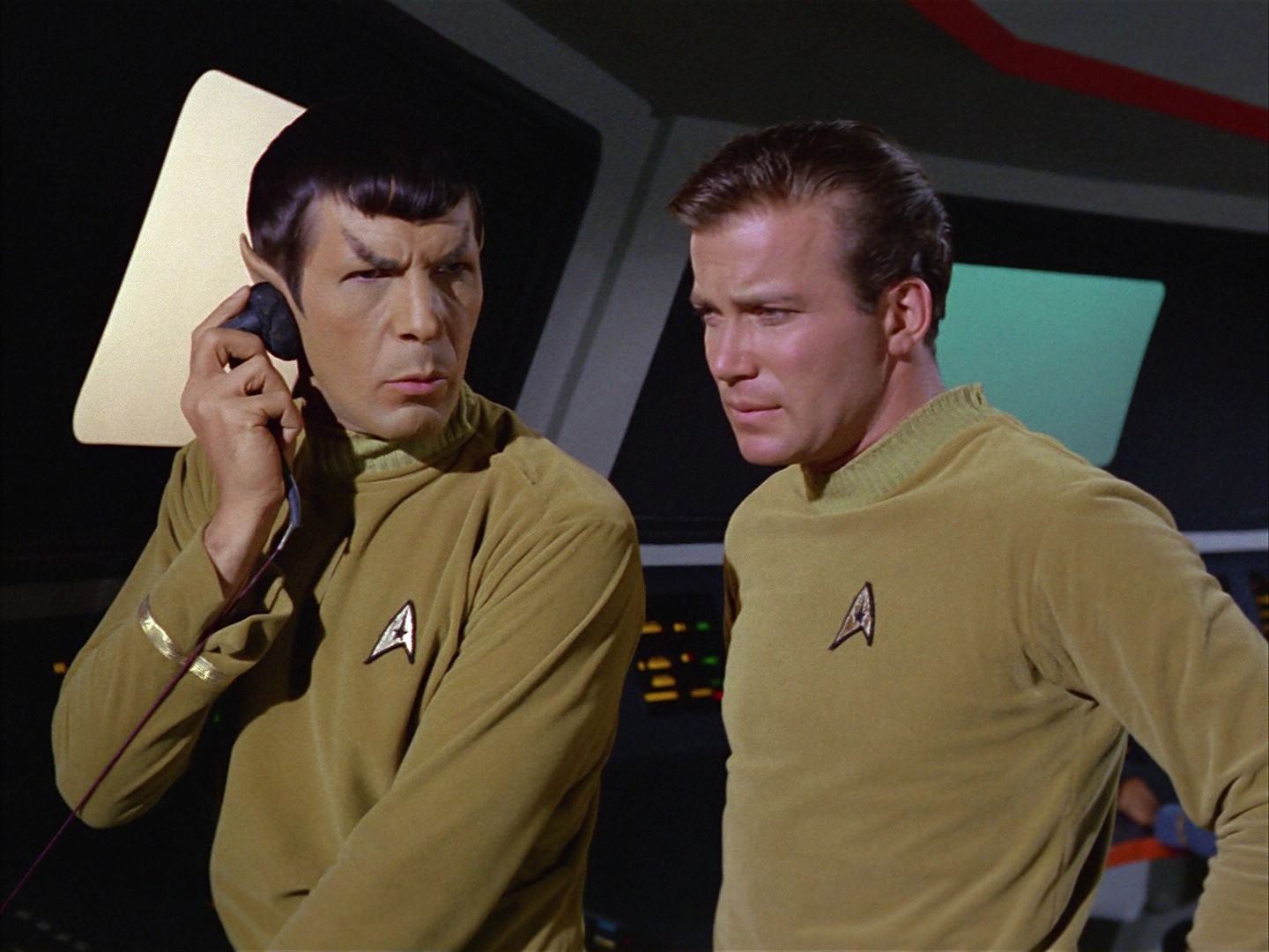 ariane179254_StarTrek_1x03_WhereNoManHasGoneBefore_0429.jpg