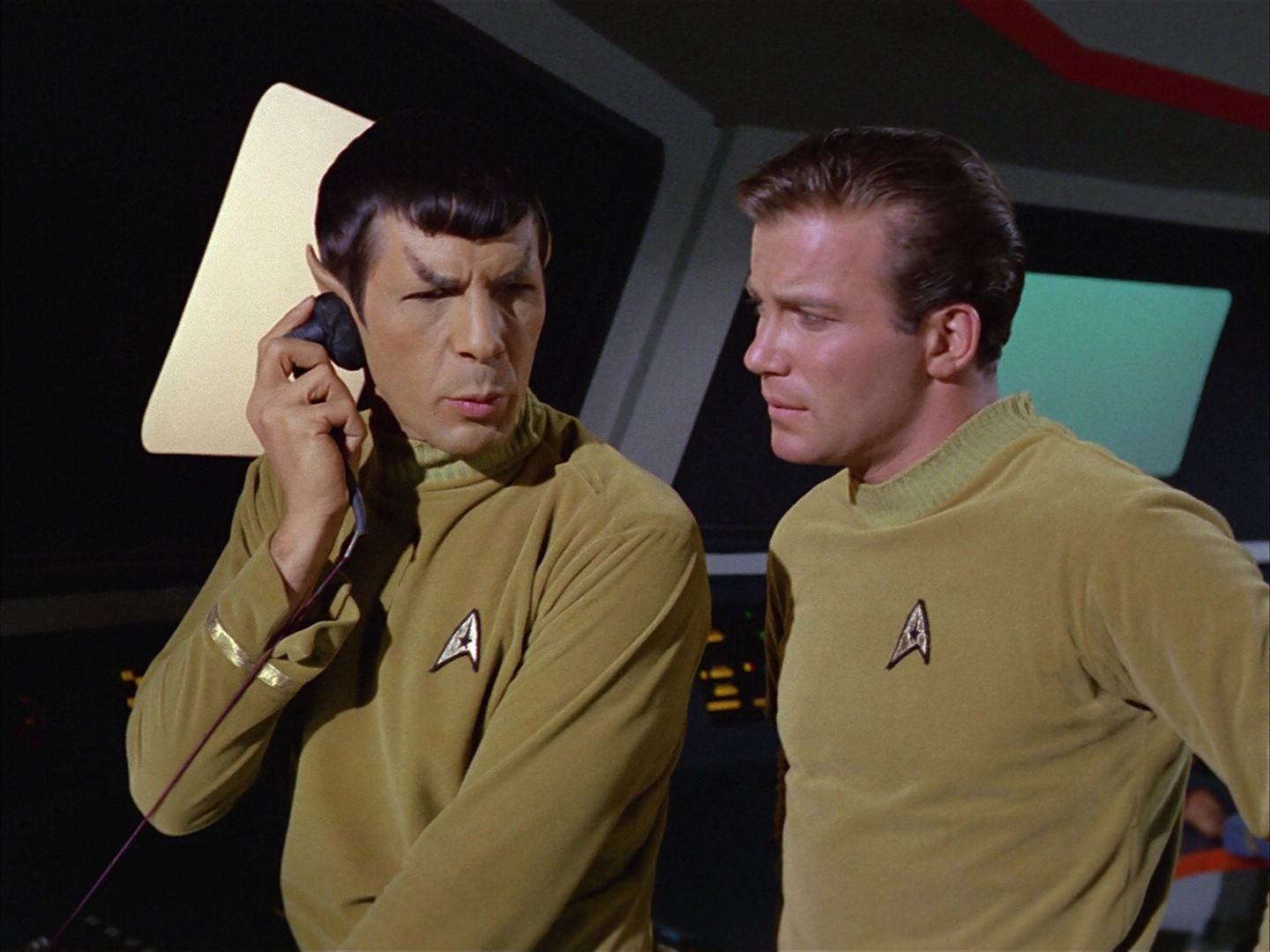 ariane179254_StarTrek_1x03_WhereNoManHasGoneBefore_0432.jpg