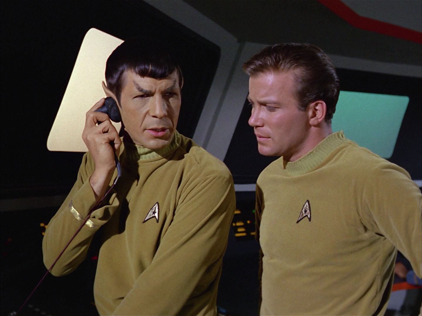 ariane179254_StarTrek_1x03_WhereNoManHasGoneBefore_0433.jpg