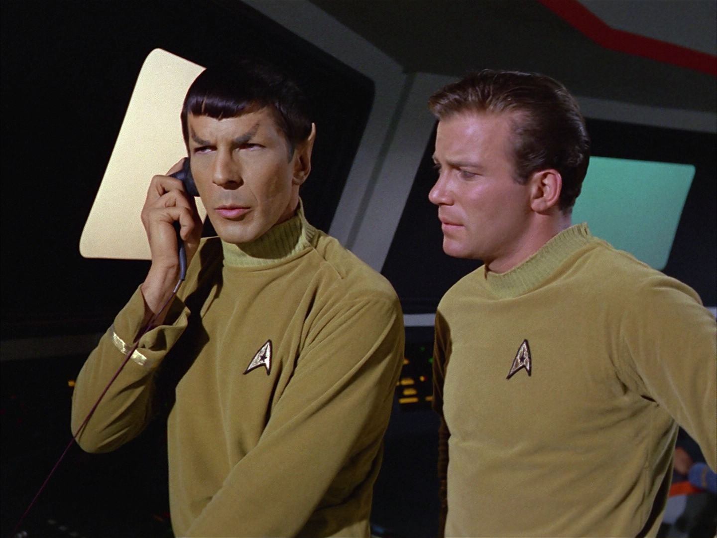 ariane179254_StarTrek_1x03_WhereNoManHasGoneBefore_0439.jpg