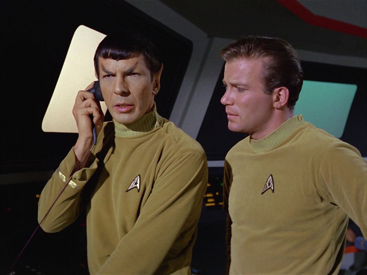 ariane179254_StarTrek_1x03_WhereNoManHasGoneBefore_0440.jpg