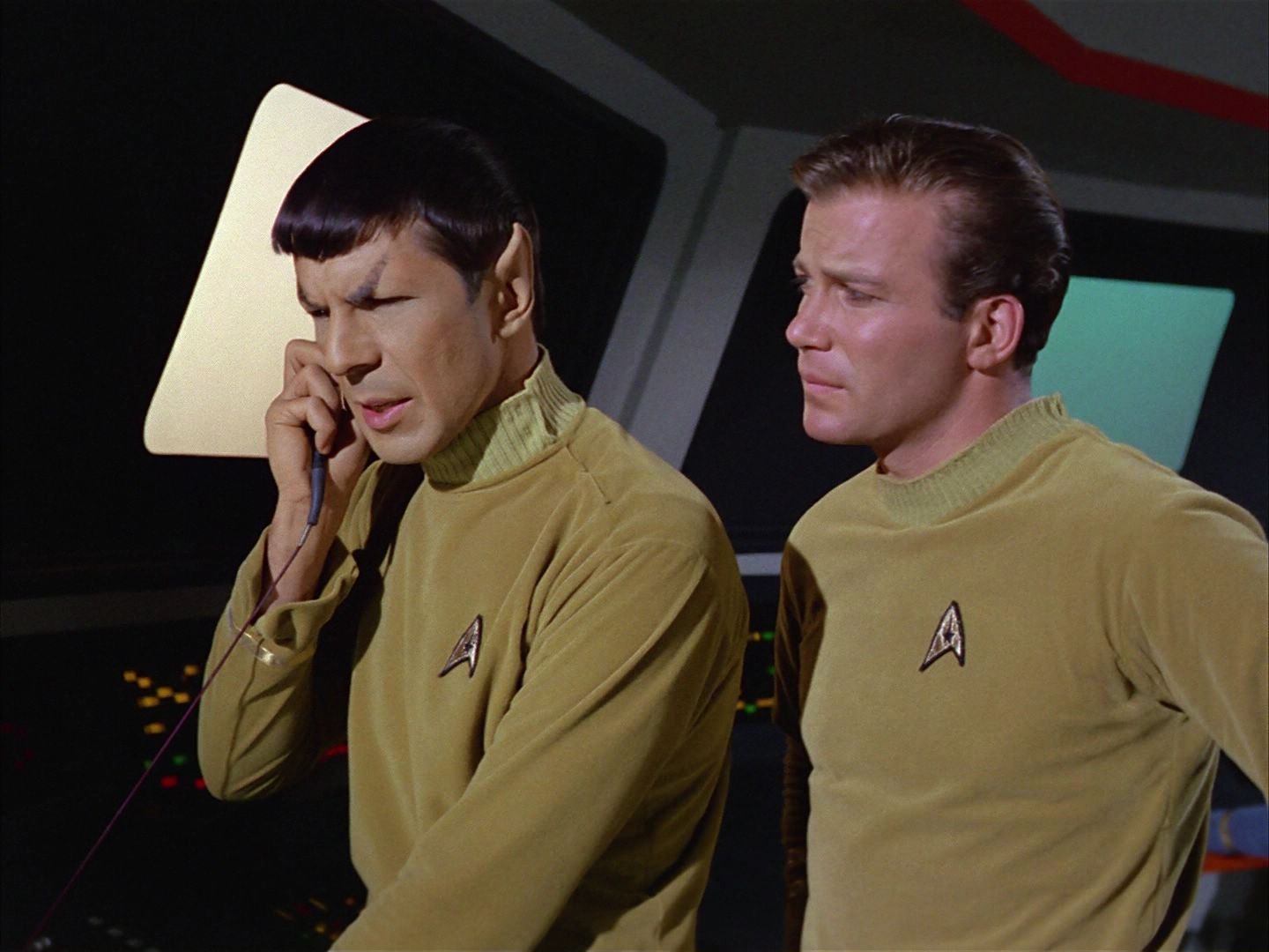 ariane179254_StarTrek_1x03_WhereNoManHasGoneBefore_0448.jpg