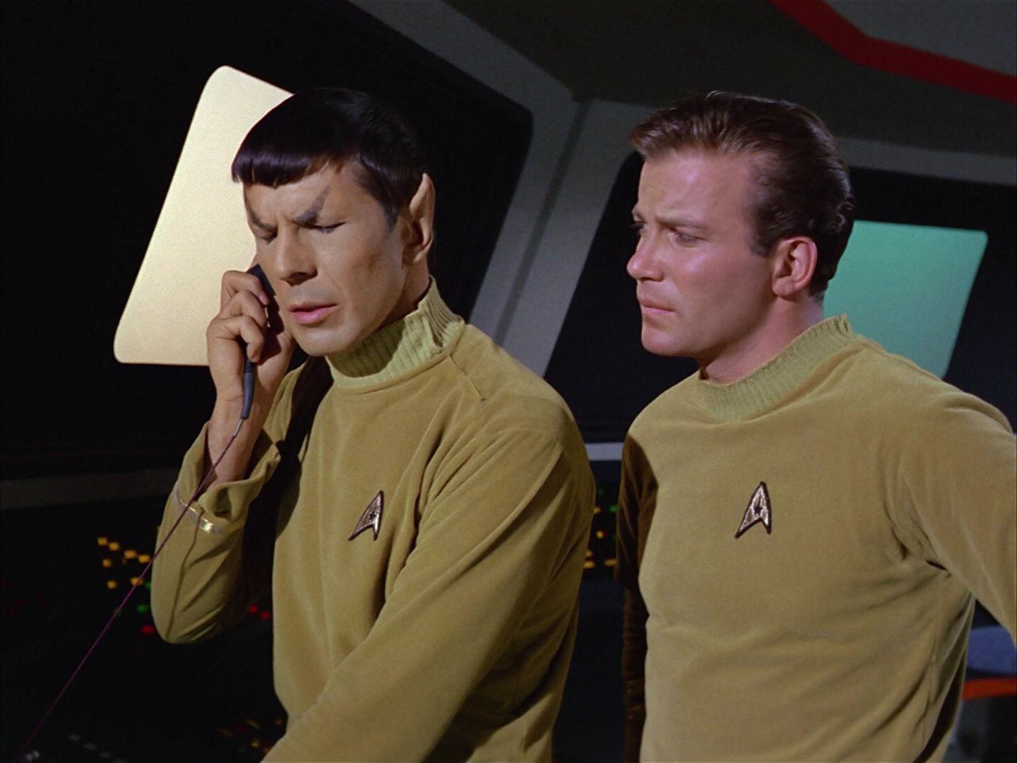 ariane179254_StarTrek_1x03_WhereNoManHasGoneBefore_0452.jpg