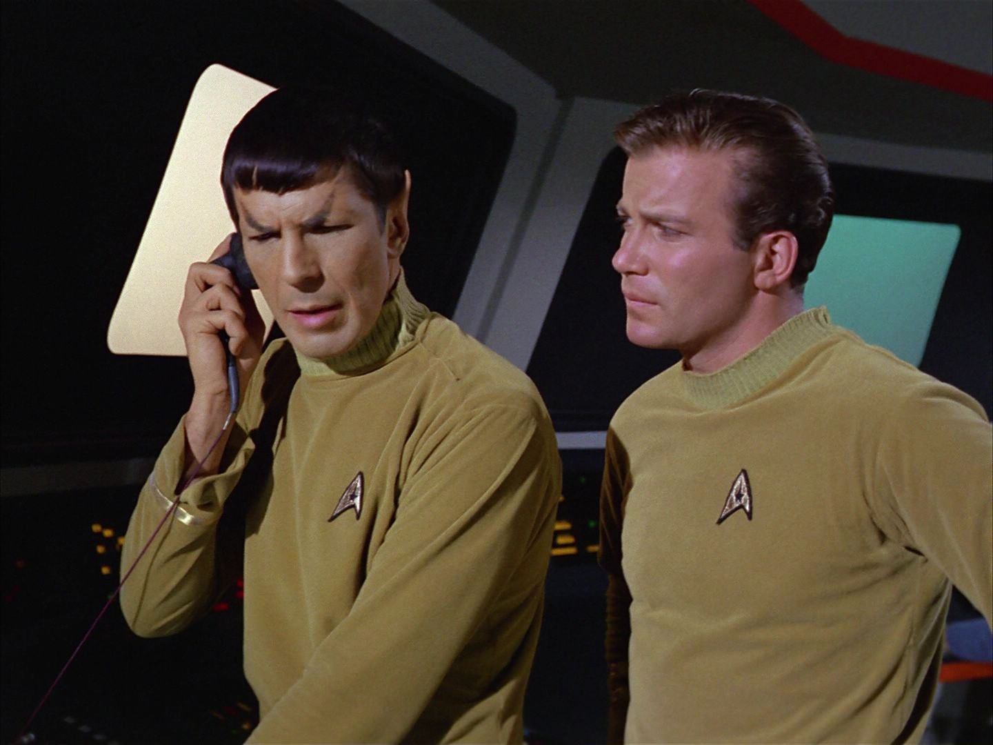 ariane179254_StarTrek_1x03_WhereNoManHasGoneBefore_0454.jpg