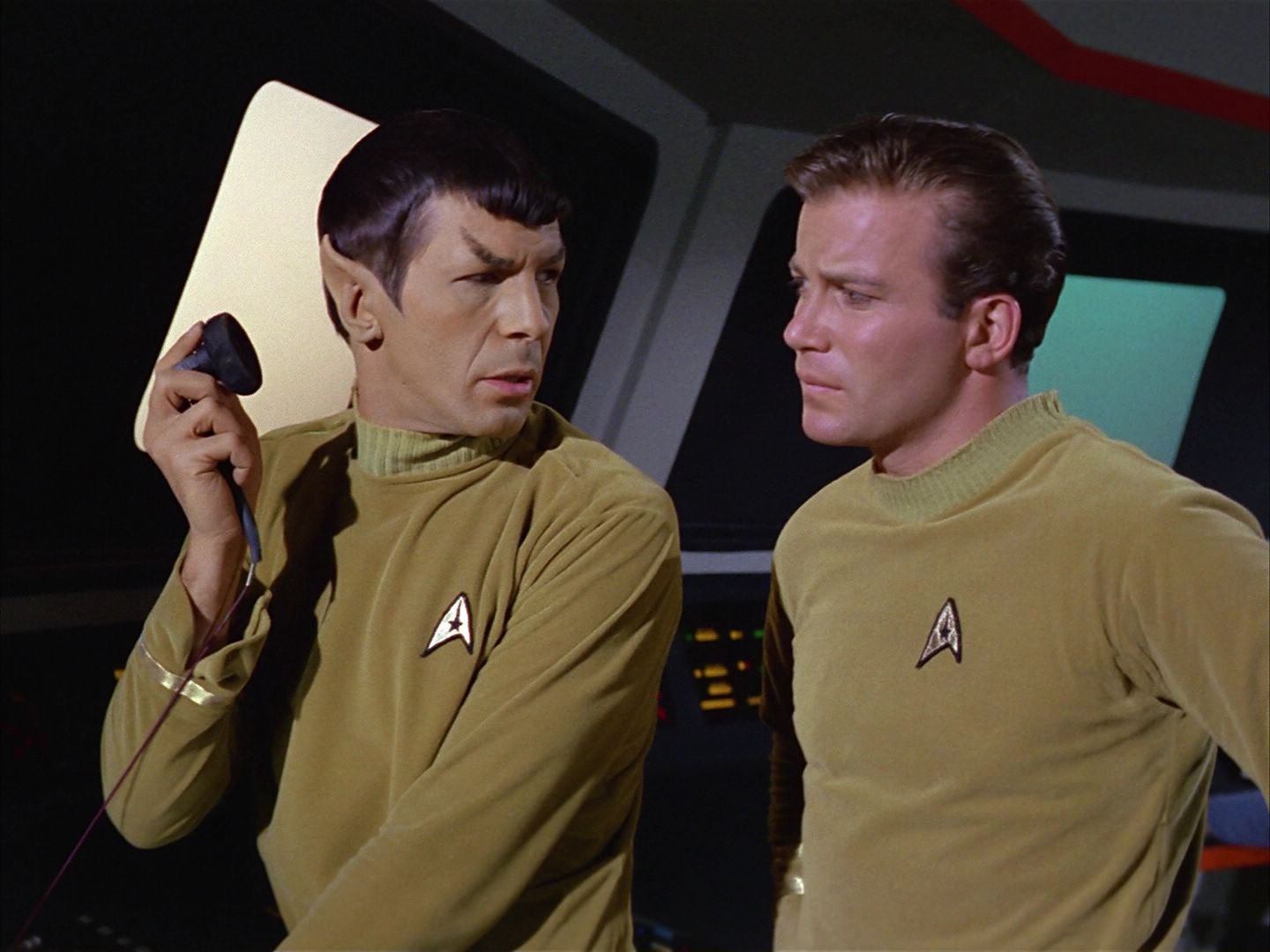 ariane179254_StarTrek_1x03_WhereNoManHasGoneBefore_0460.jpg