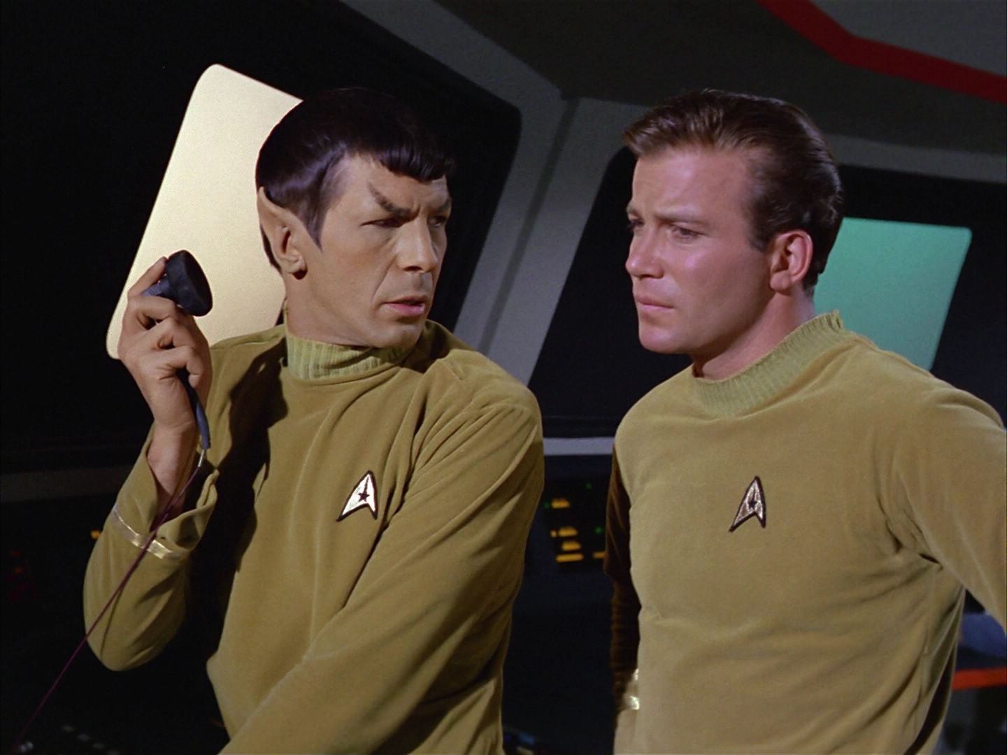 ariane179254_StarTrek_1x03_WhereNoManHasGoneBefore_0461.jpg