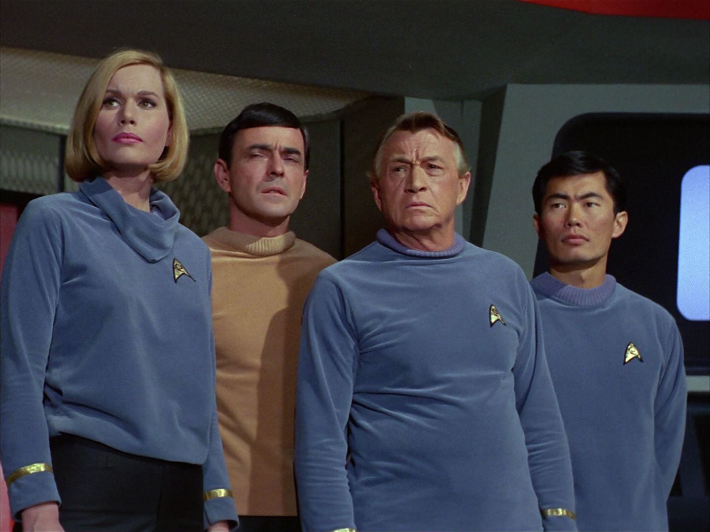 ariane179254_StarTrek_1x03_WhereNoManHasGoneBefore_0464.jpg