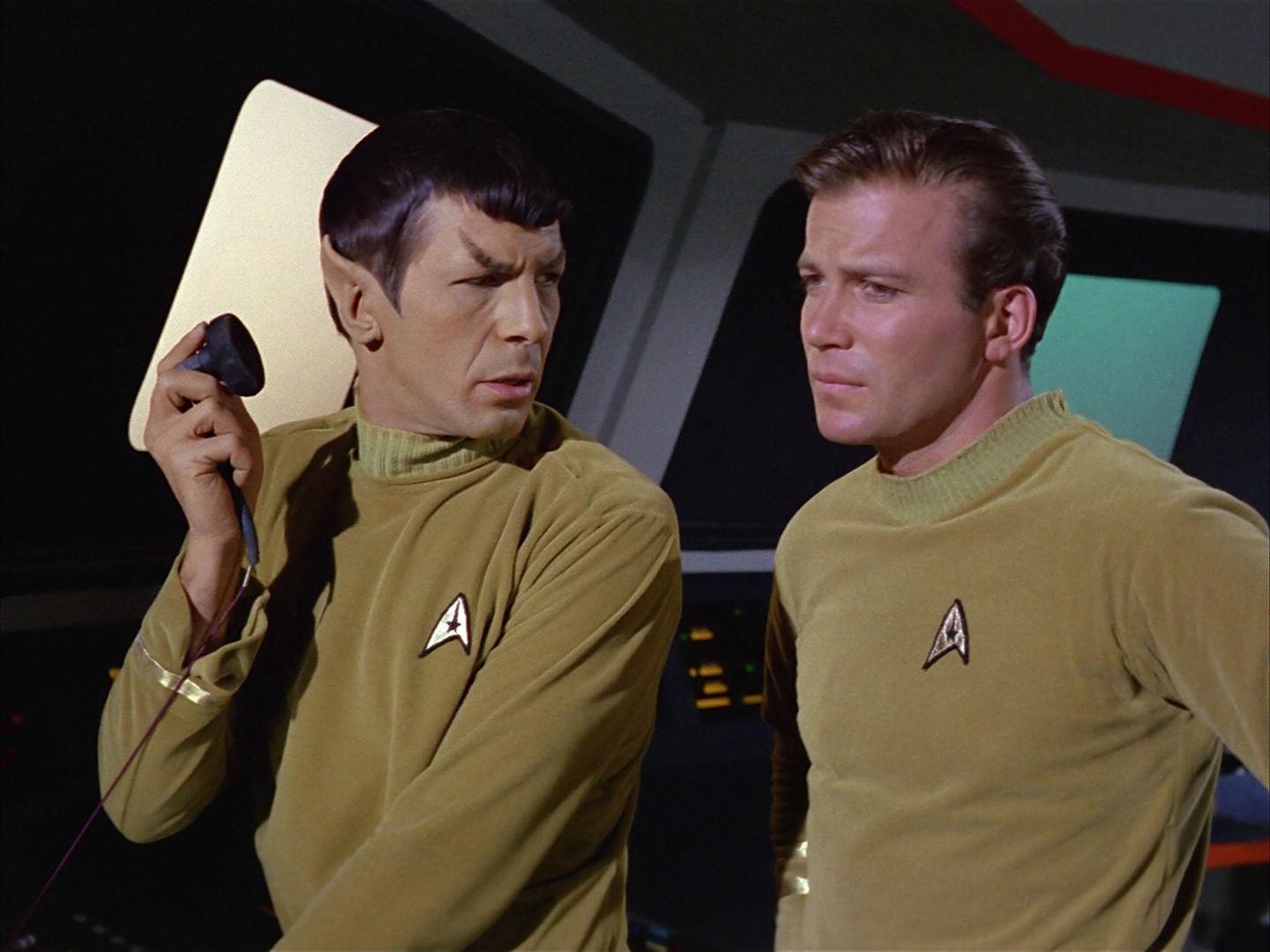 ariane179254_StarTrek_1x03_WhereNoManHasGoneBefore_0465.jpg