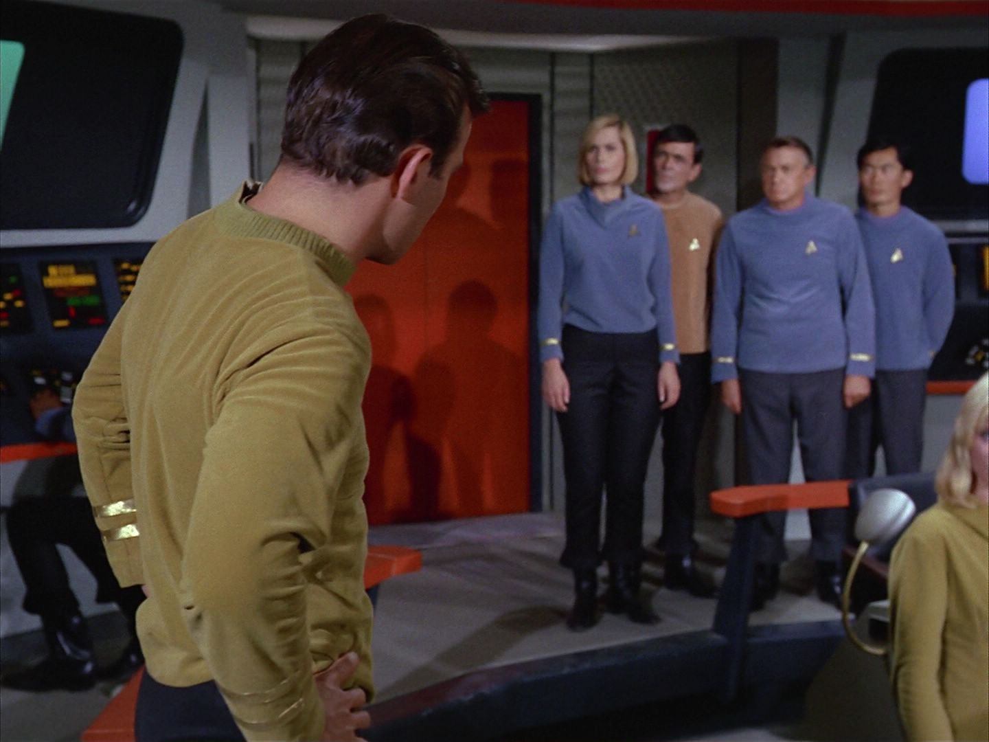 ariane179254_StarTrek_1x03_WhereNoManHasGoneBefore_0471.jpg