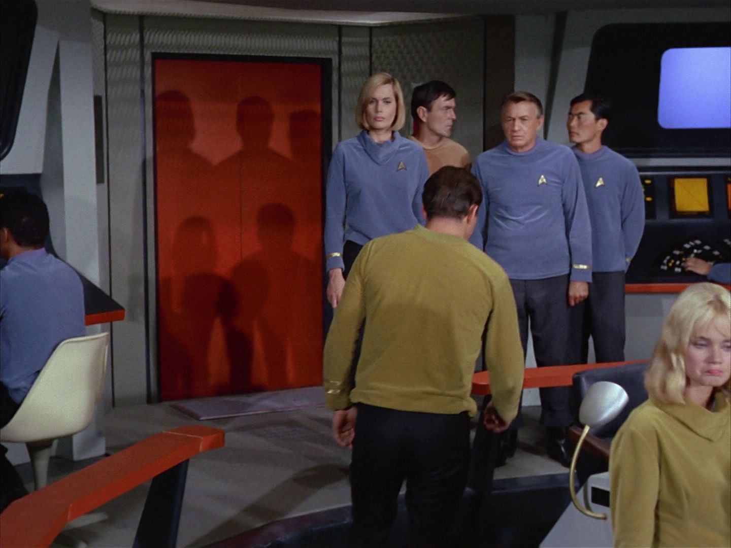 ariane179254_StarTrek_1x03_WhereNoManHasGoneBefore_0475.jpg