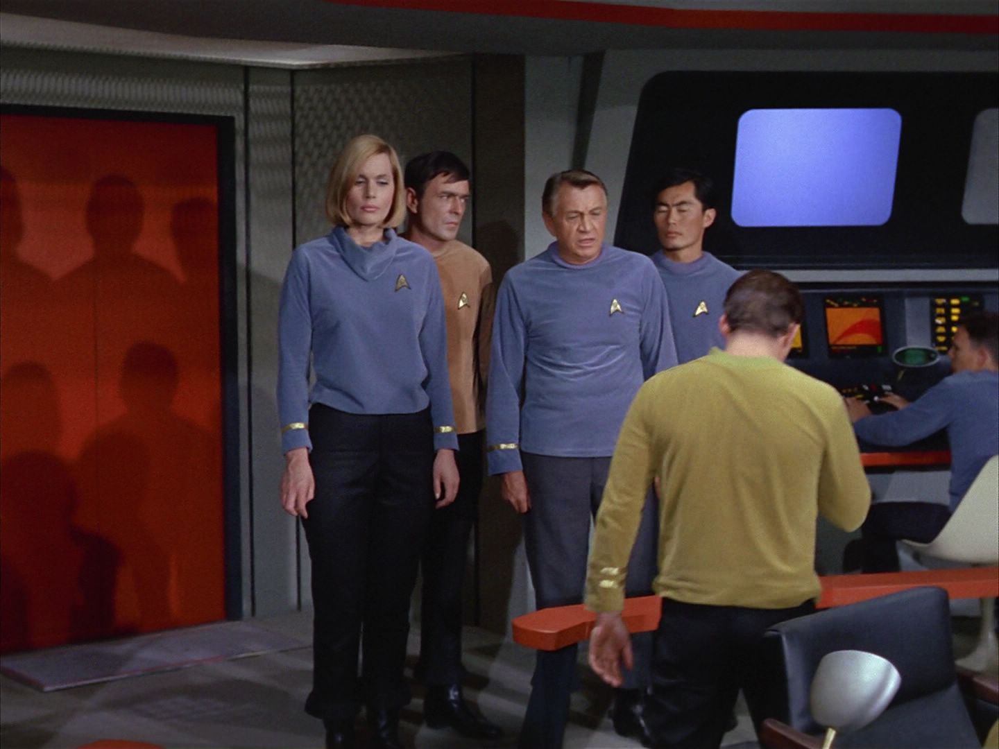 ariane179254_StarTrek_1x03_WhereNoManHasGoneBefore_0477.jpg