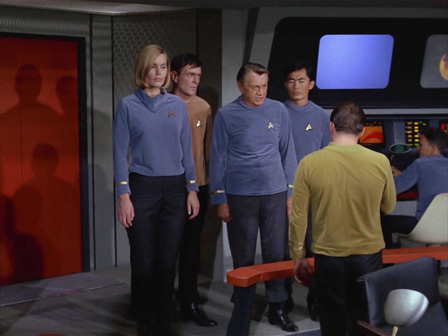 ariane179254_StarTrek_1x03_WhereNoManHasGoneBefore_0478.jpg