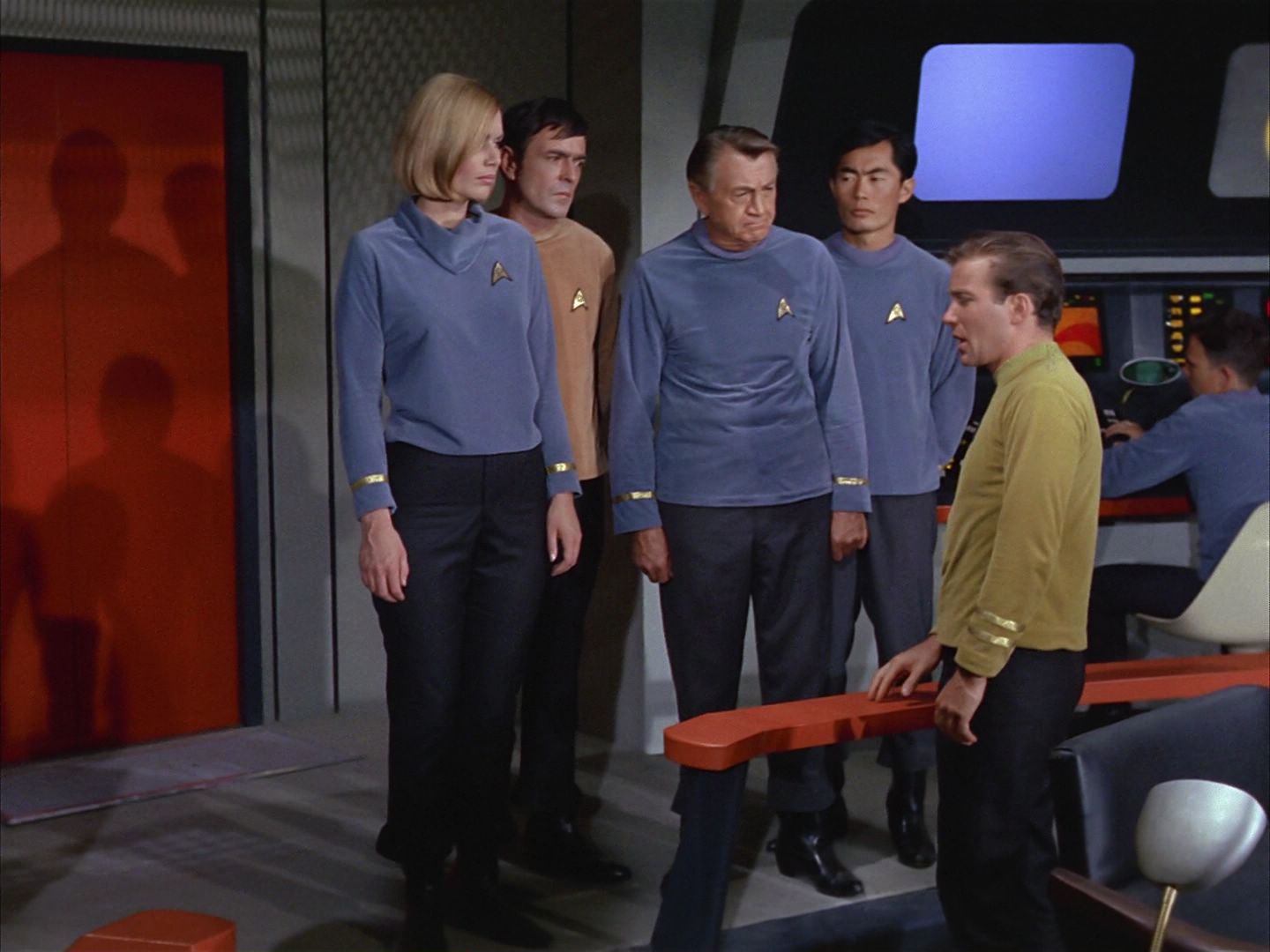 ariane179254_StarTrek_1x03_WhereNoManHasGoneBefore_0483.jpg
