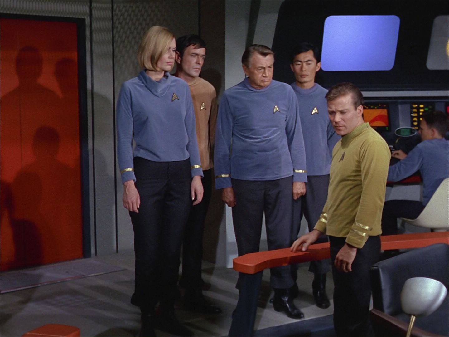 ariane179254_StarTrek_1x03_WhereNoManHasGoneBefore_0485.jpg