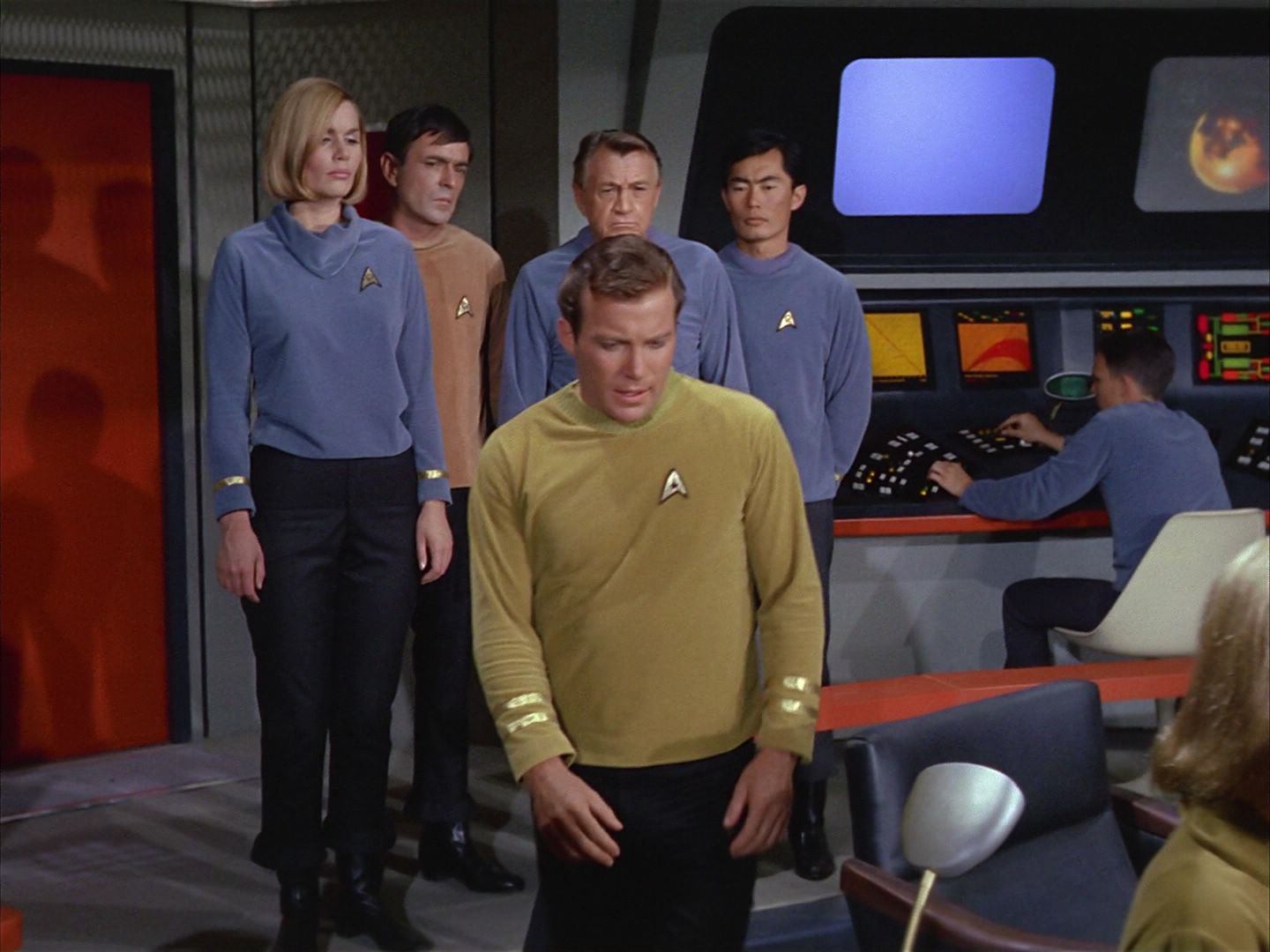 ariane179254_StarTrek_1x03_WhereNoManHasGoneBefore_0487.jpg