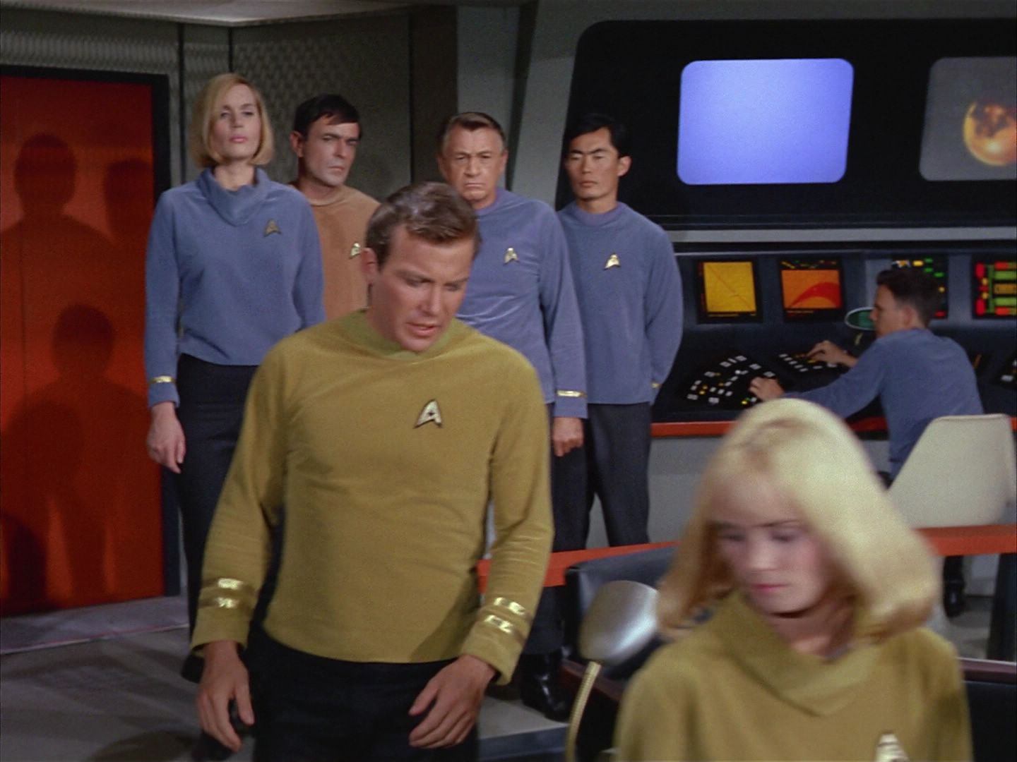 ariane179254_StarTrek_1x03_WhereNoManHasGoneBefore_0488.jpg