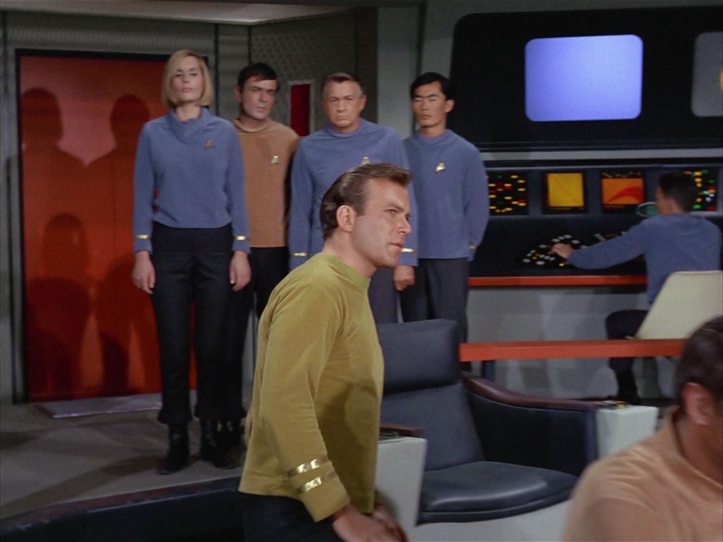 ariane179254_StarTrek_1x03_WhereNoManHasGoneBefore_0490.jpg