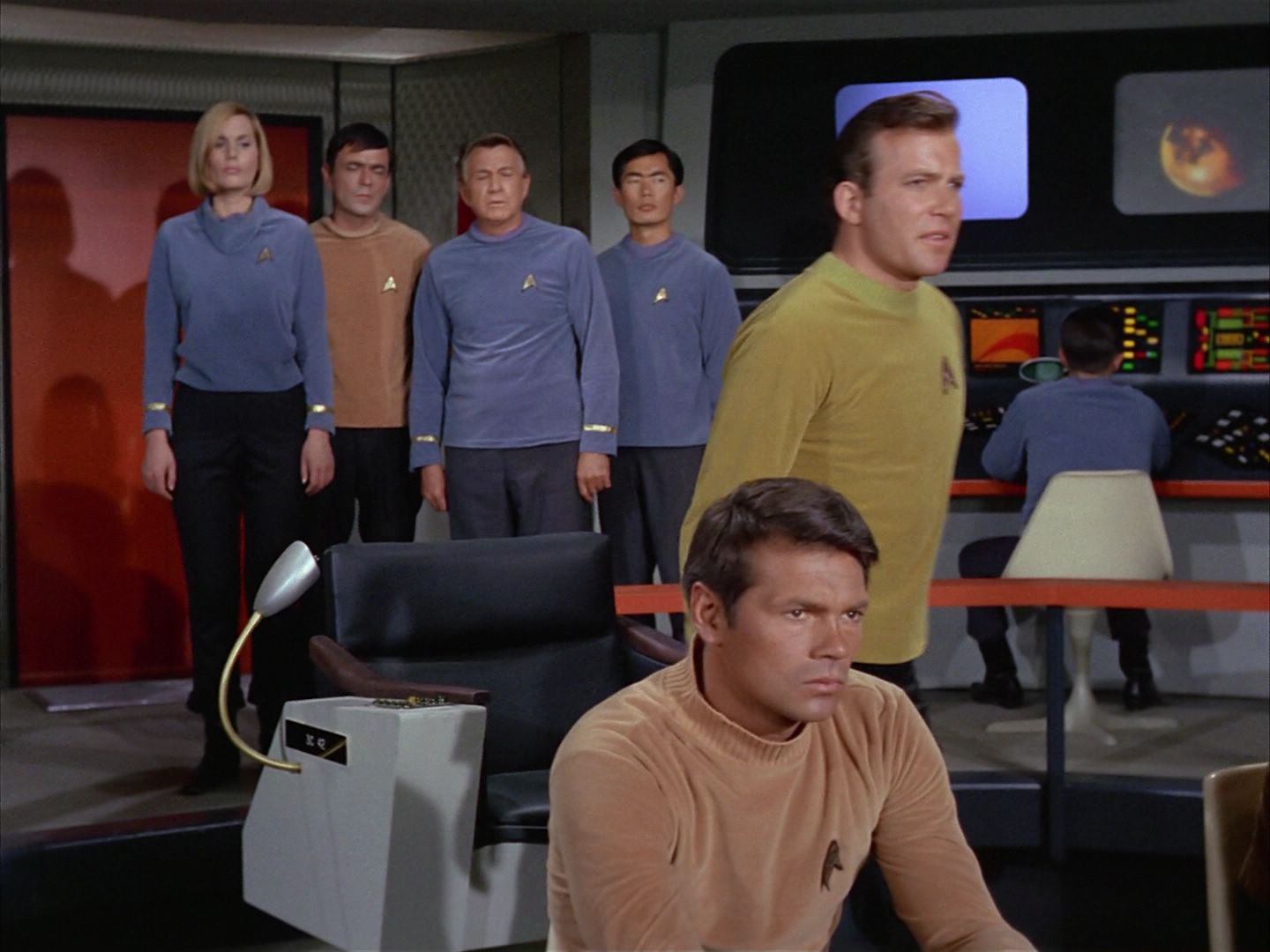 ariane179254_StarTrek_1x03_WhereNoManHasGoneBefore_0492.jpg