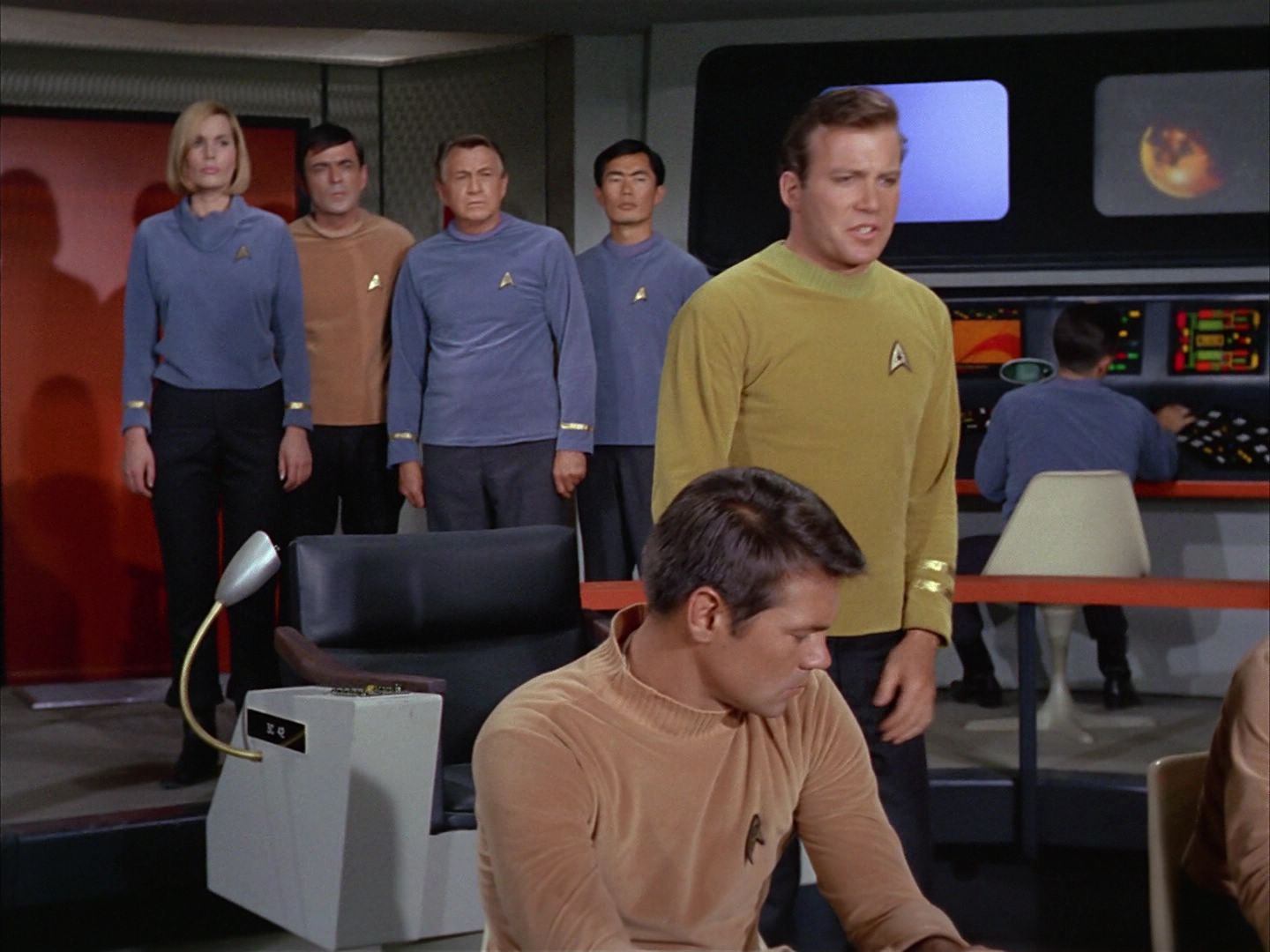 ariane179254_StarTrek_1x03_WhereNoManHasGoneBefore_0493.jpg