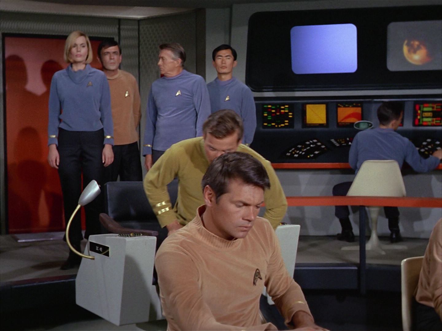 ariane179254_StarTrek_1x03_WhereNoManHasGoneBefore_0495.jpg