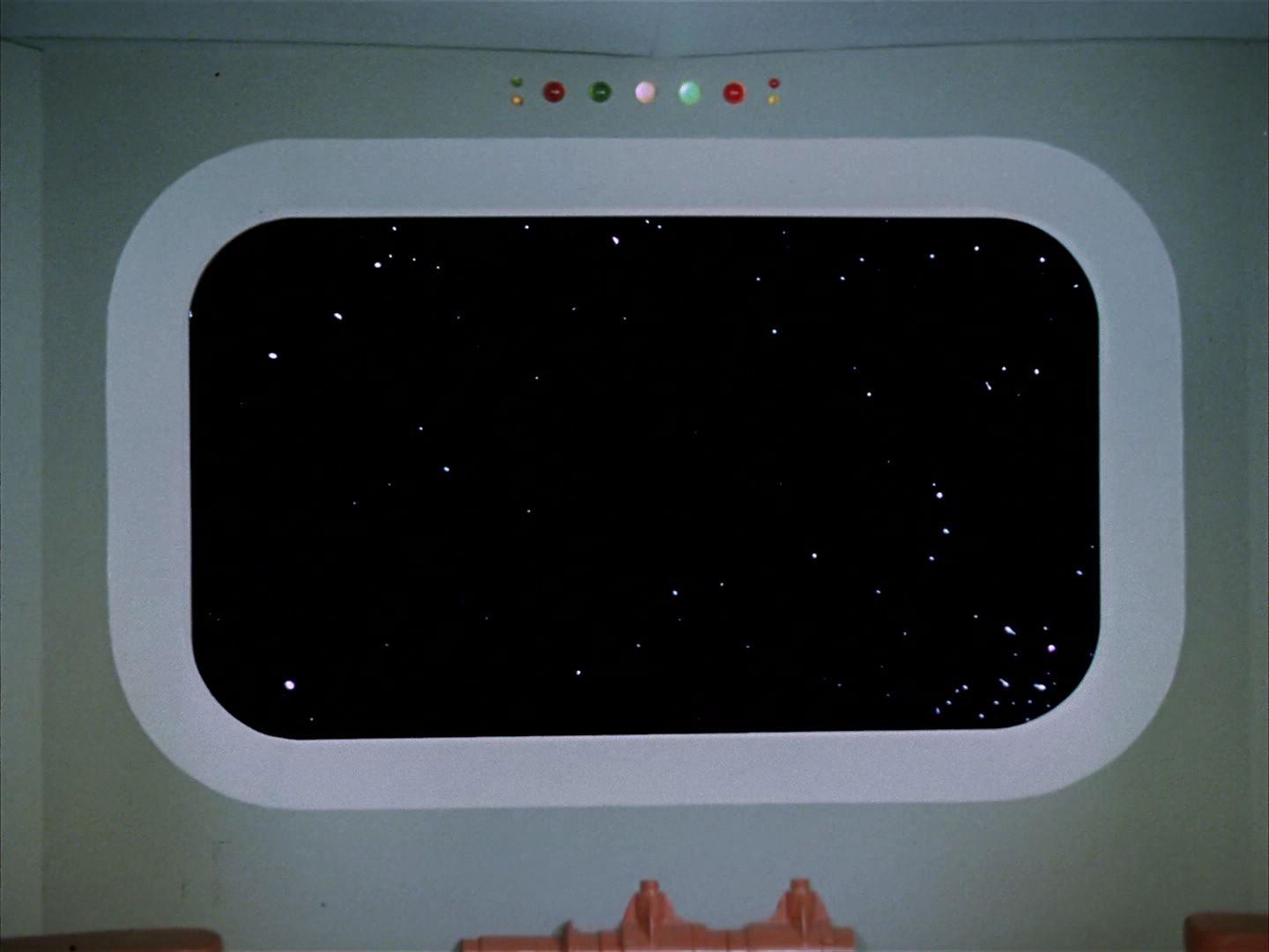 ariane179254_StarTrek_1x03_WhereNoManHasGoneBefore_0501.jpg