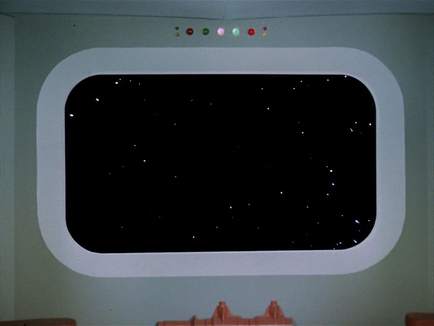 ariane179254_StarTrek_1x03_WhereNoManHasGoneBefore_0505.jpg