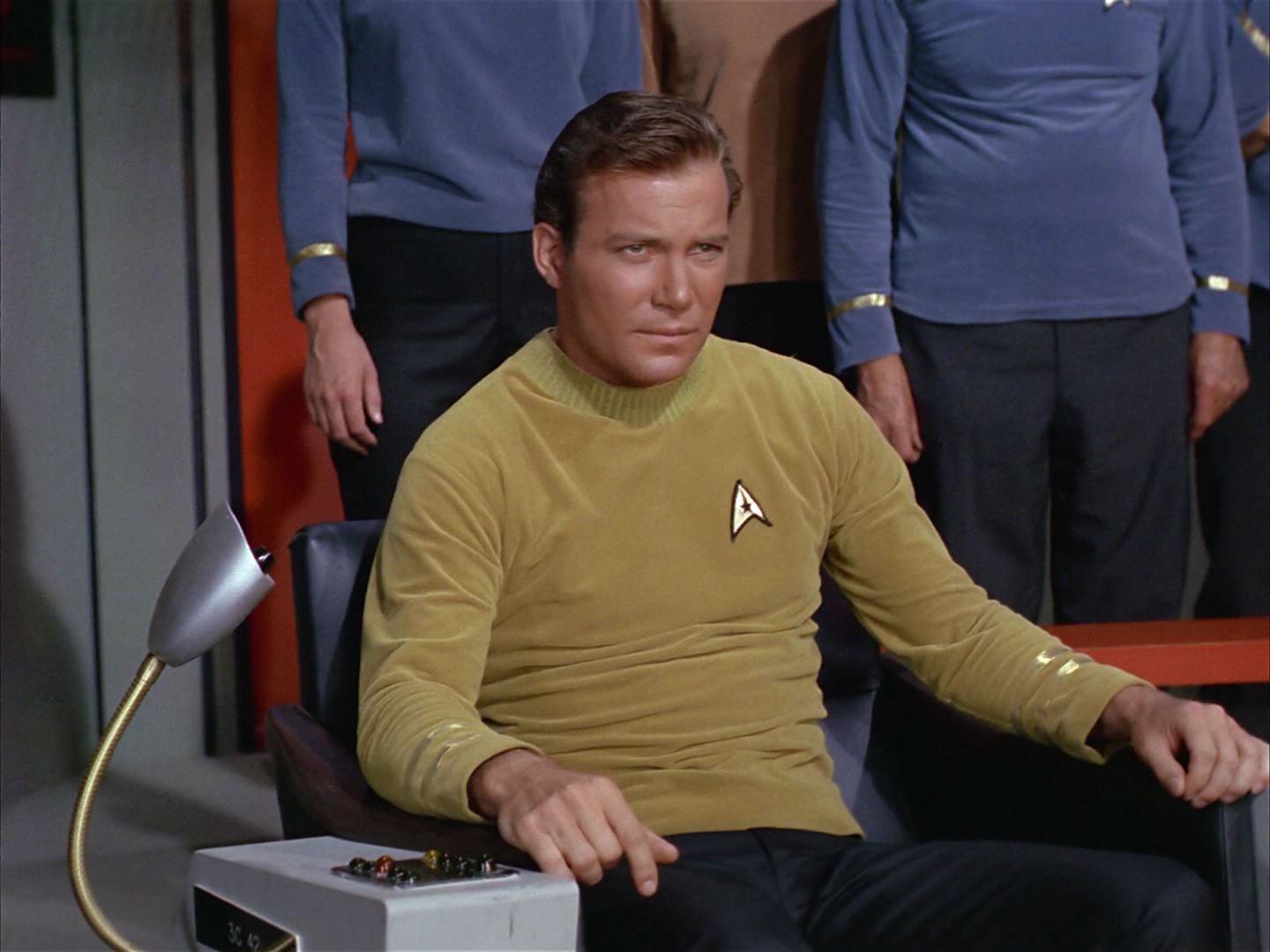 ariane179254_StarTrek_1x03_WhereNoManHasGoneBefore_0518.jpg