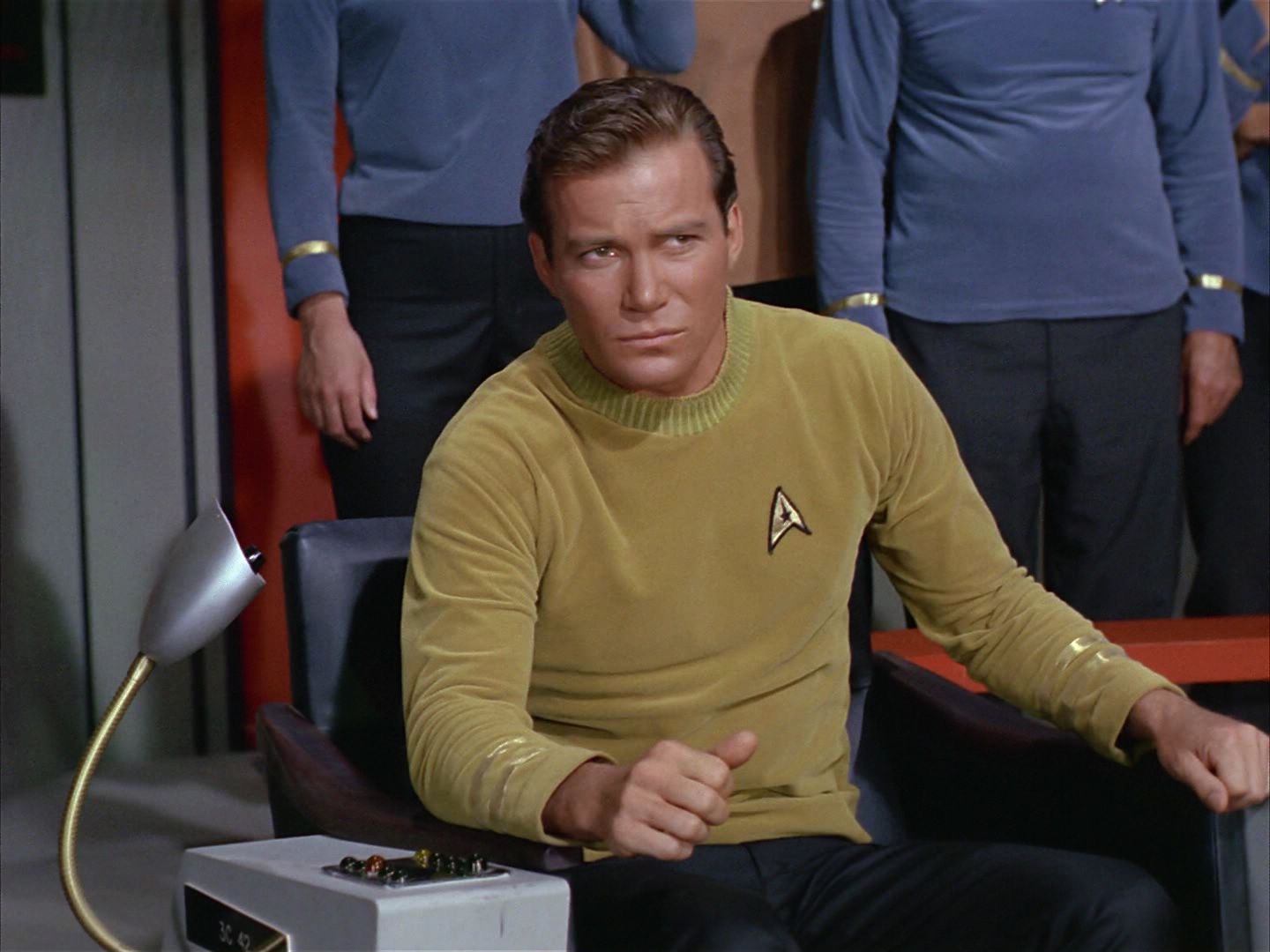 ariane179254_StarTrek_1x03_WhereNoManHasGoneBefore_0525.jpg