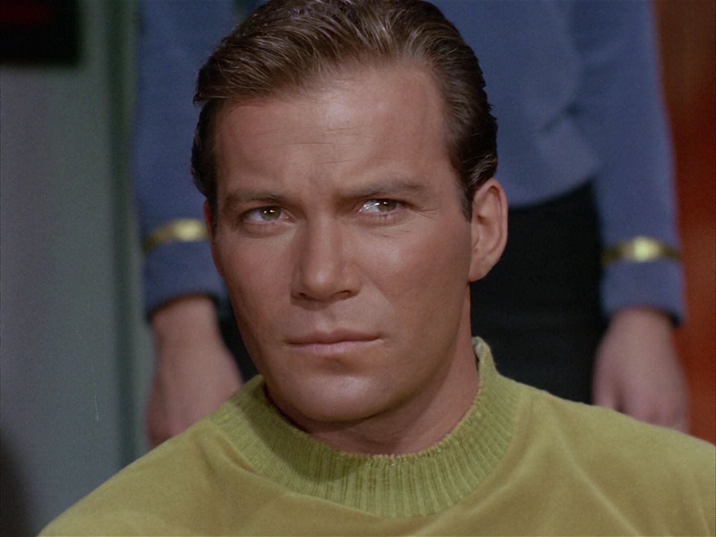 ariane179254_StarTrek_1x03_WhereNoManHasGoneBefore_0537.jpg