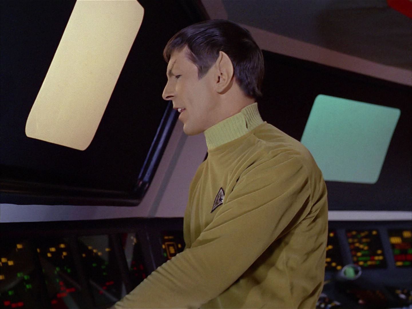 ariane179254_StarTrek_1x03_WhereNoManHasGoneBefore_0539.jpg