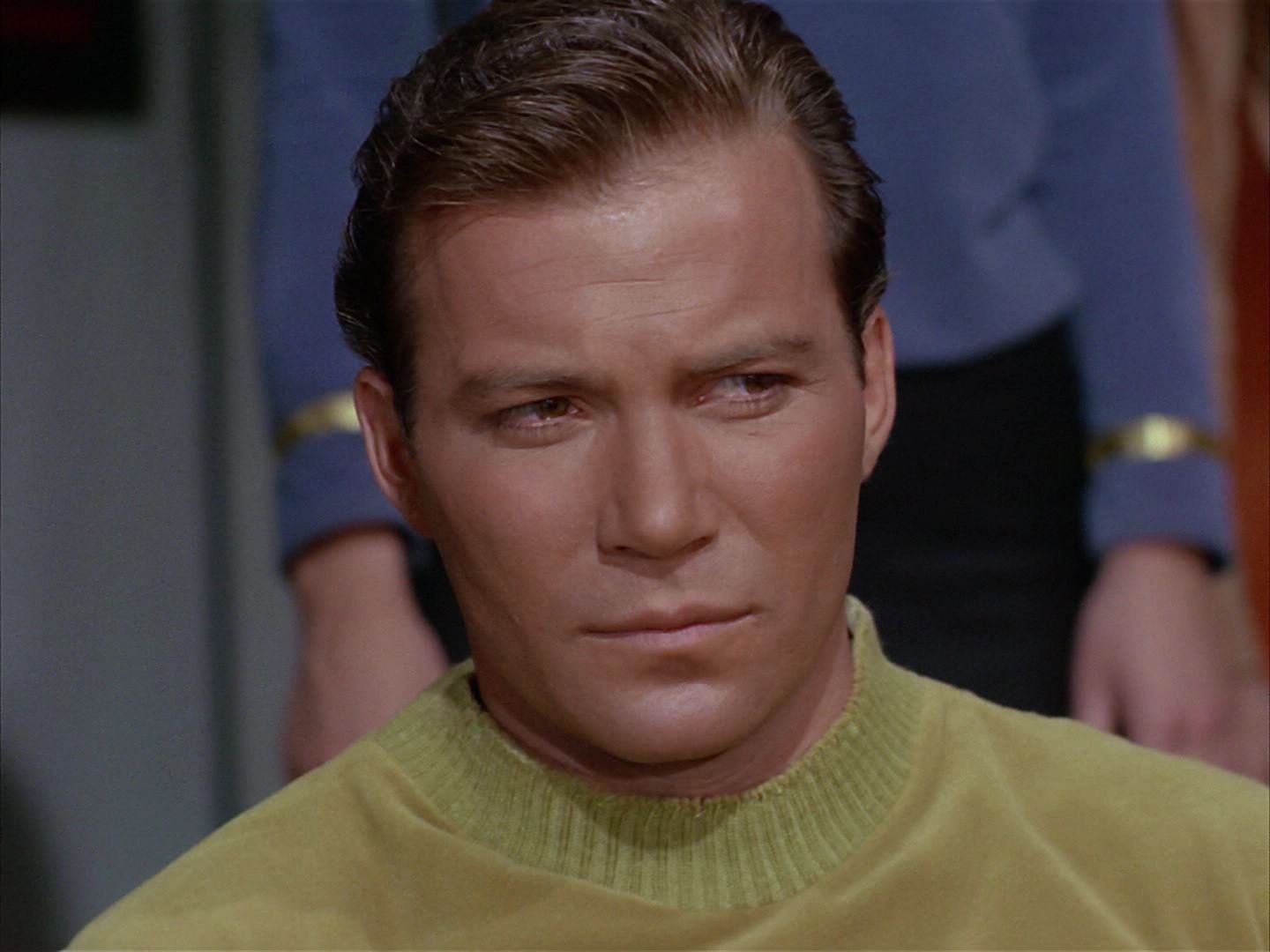 ariane179254_StarTrek_1x03_WhereNoManHasGoneBefore_0541.jpg