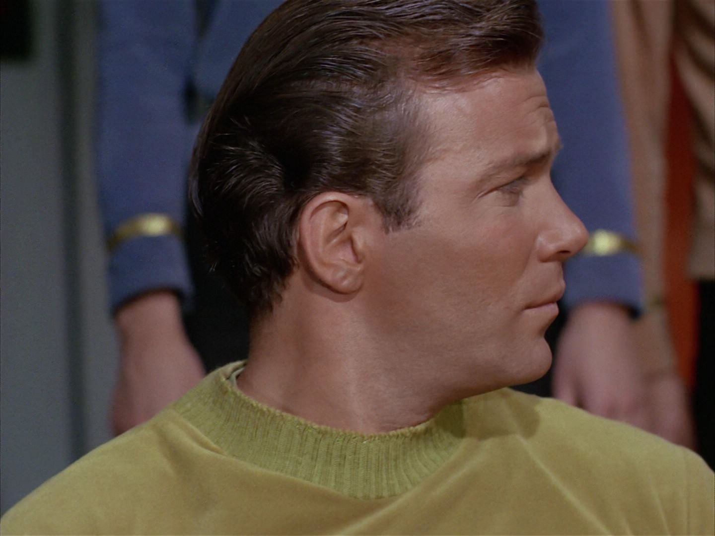 ariane179254_StarTrek_1x03_WhereNoManHasGoneBefore_0545.jpg