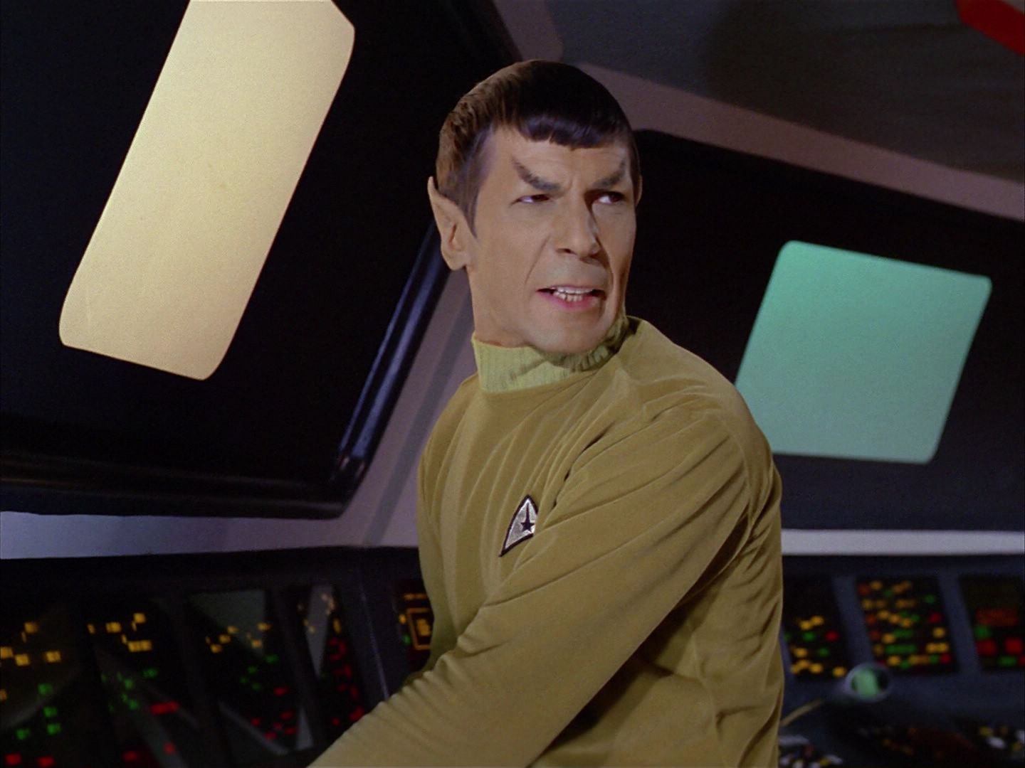 ariane179254_StarTrek_1x03_WhereNoManHasGoneBefore_0553.jpg