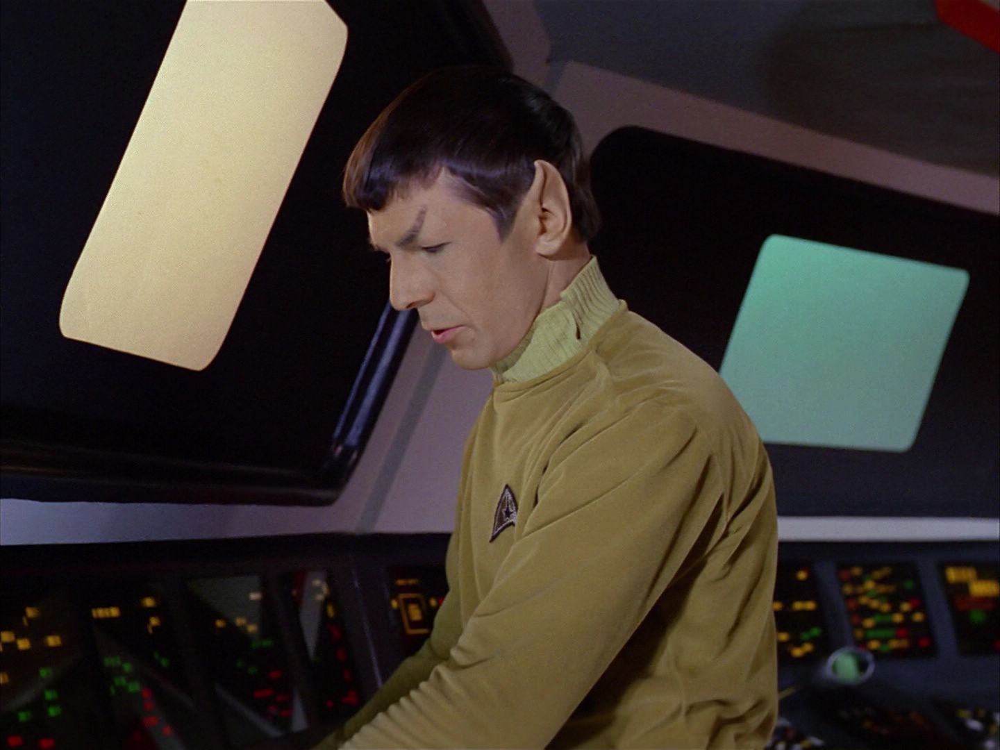 ariane179254_StarTrek_1x03_WhereNoManHasGoneBefore_0555.jpg