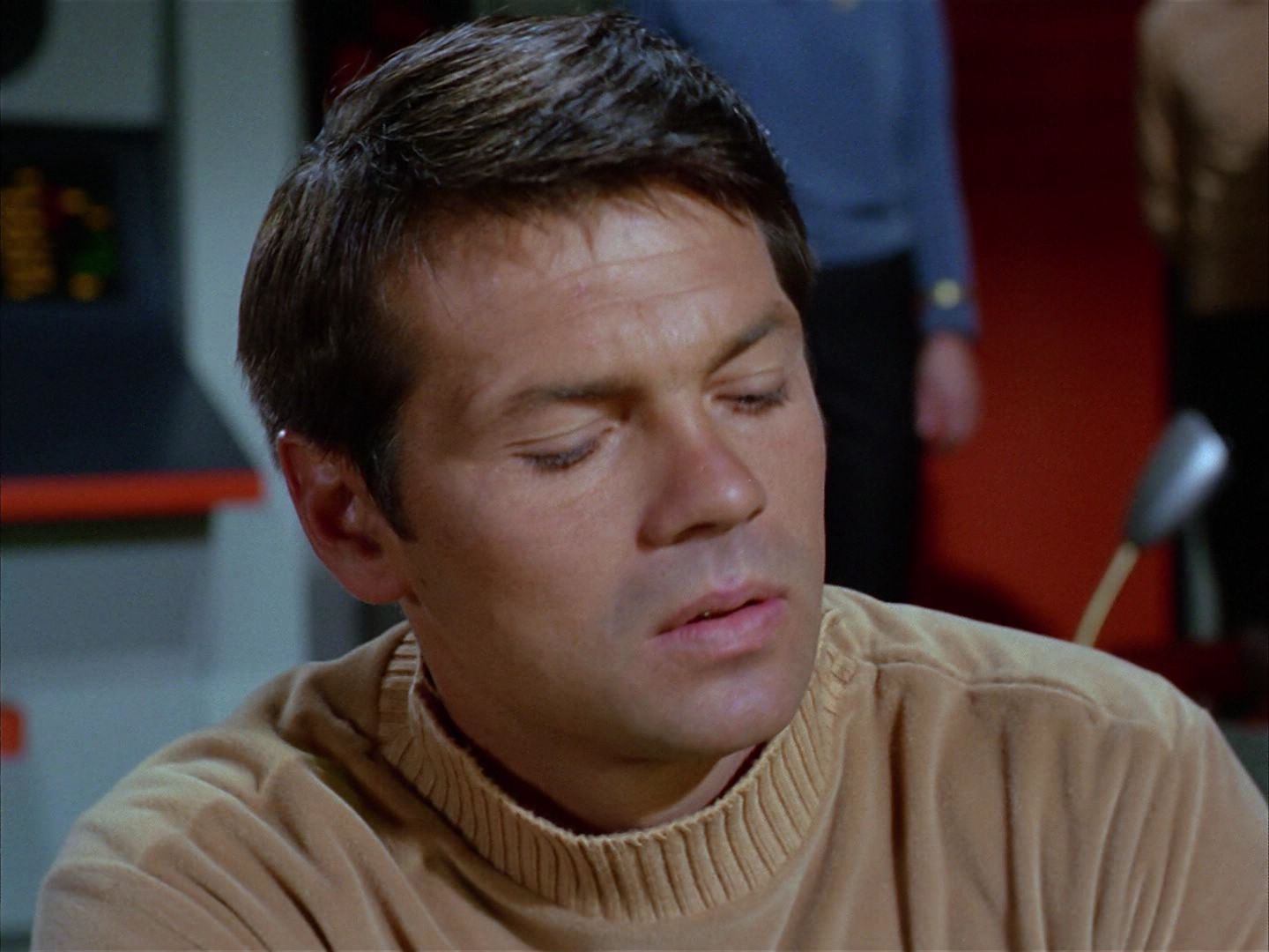 ariane179254_StarTrek_1x03_WhereNoManHasGoneBefore_0559.jpg