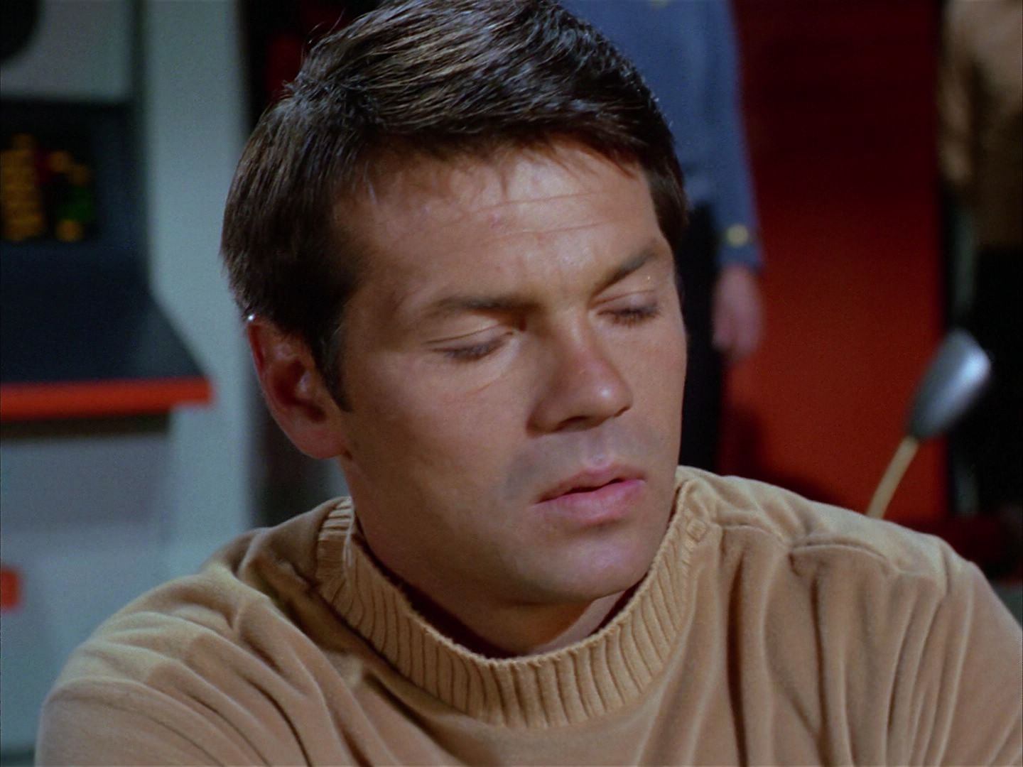 ariane179254_StarTrek_1x03_WhereNoManHasGoneBefore_0560.jpg