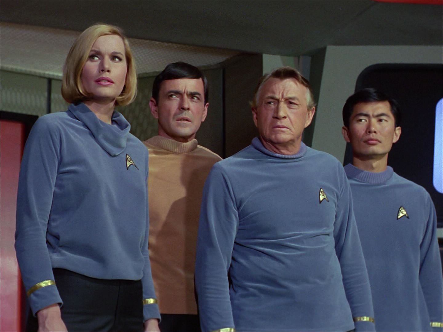 ariane179254_StarTrek_1x03_WhereNoManHasGoneBefore_0563.jpg