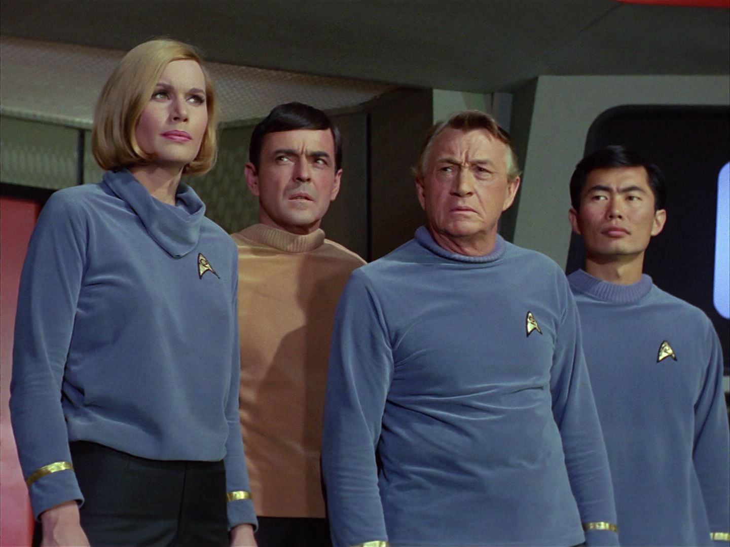 ariane179254_StarTrek_1x03_WhereNoManHasGoneBefore_0564.jpg