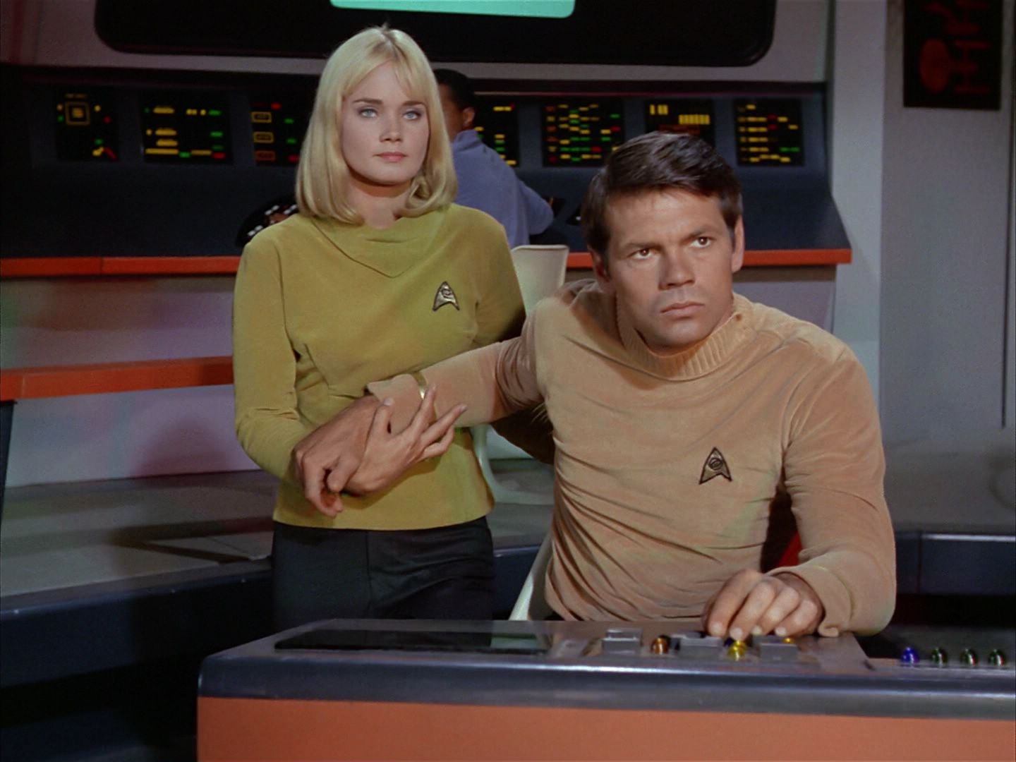 ariane179254_StarTrek_1x03_WhereNoManHasGoneBefore_0573.jpg