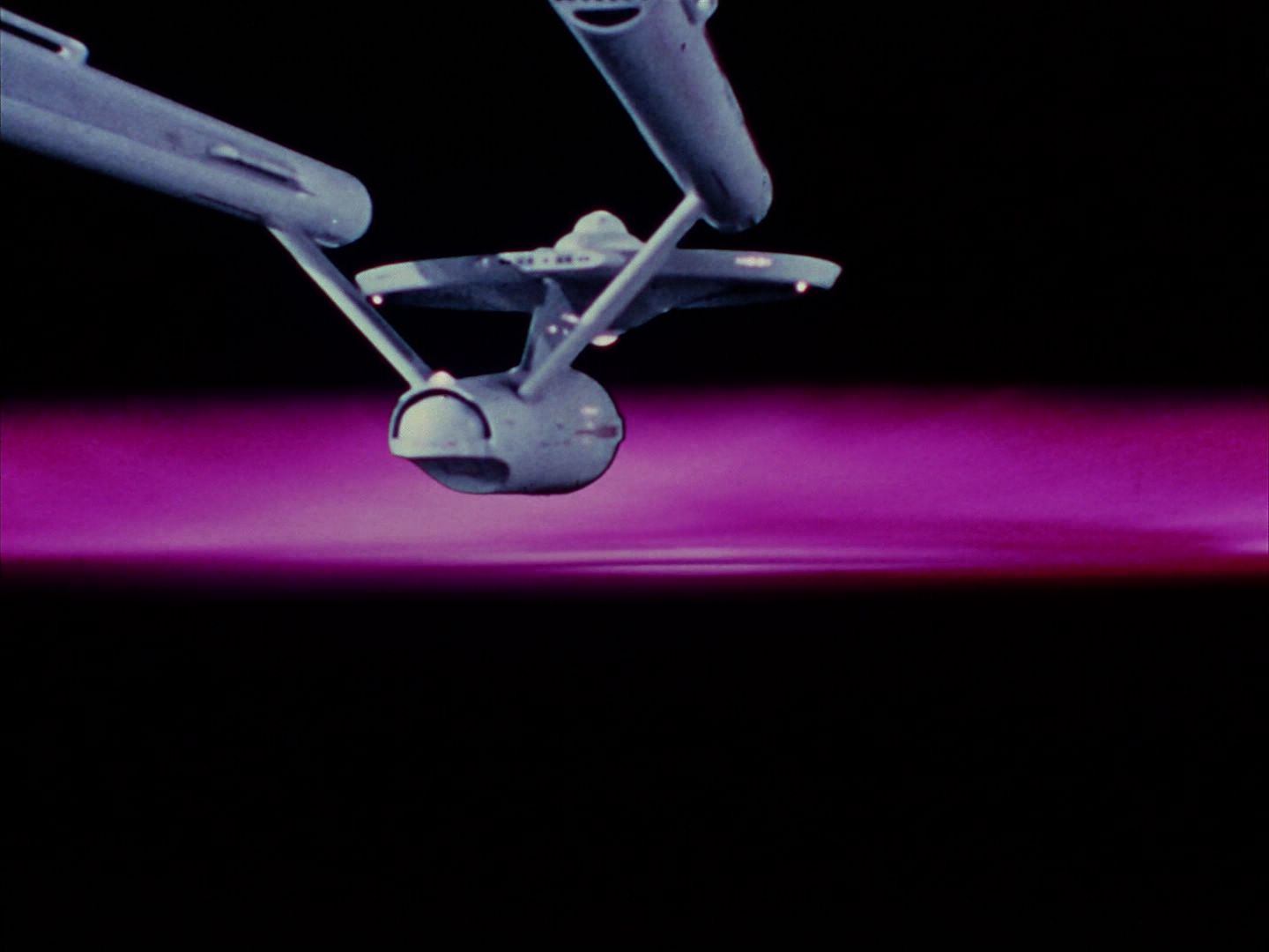 ariane179254_StarTrek_1x03_WhereNoManHasGoneBefore_0577.jpg