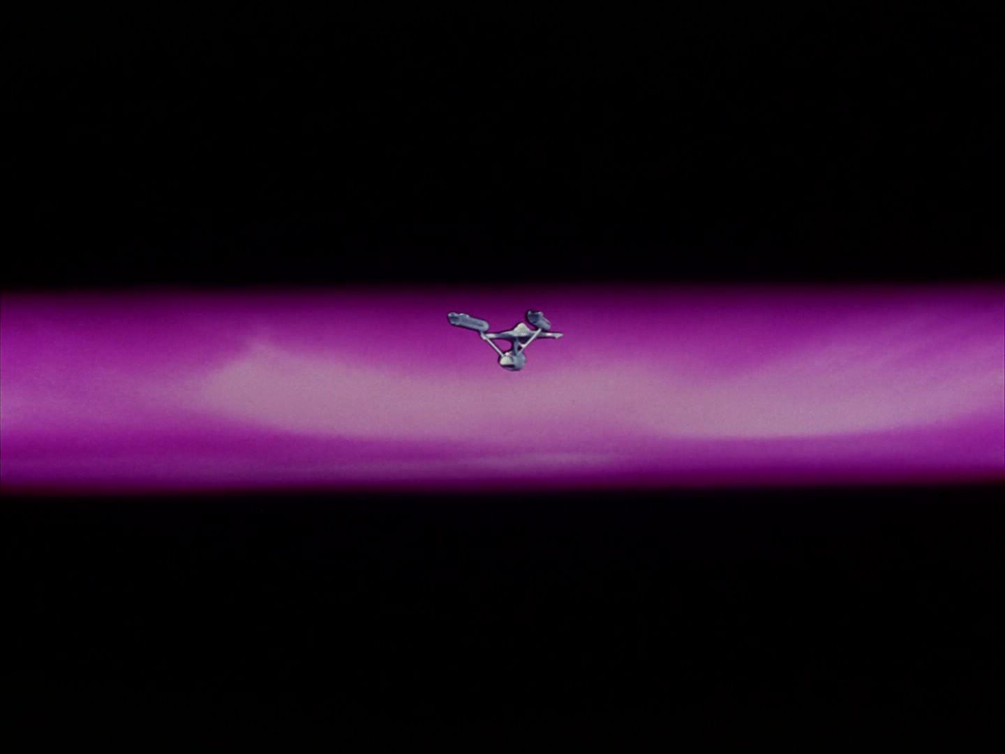 ariane179254_StarTrek_1x03_WhereNoManHasGoneBefore_0582.jpg