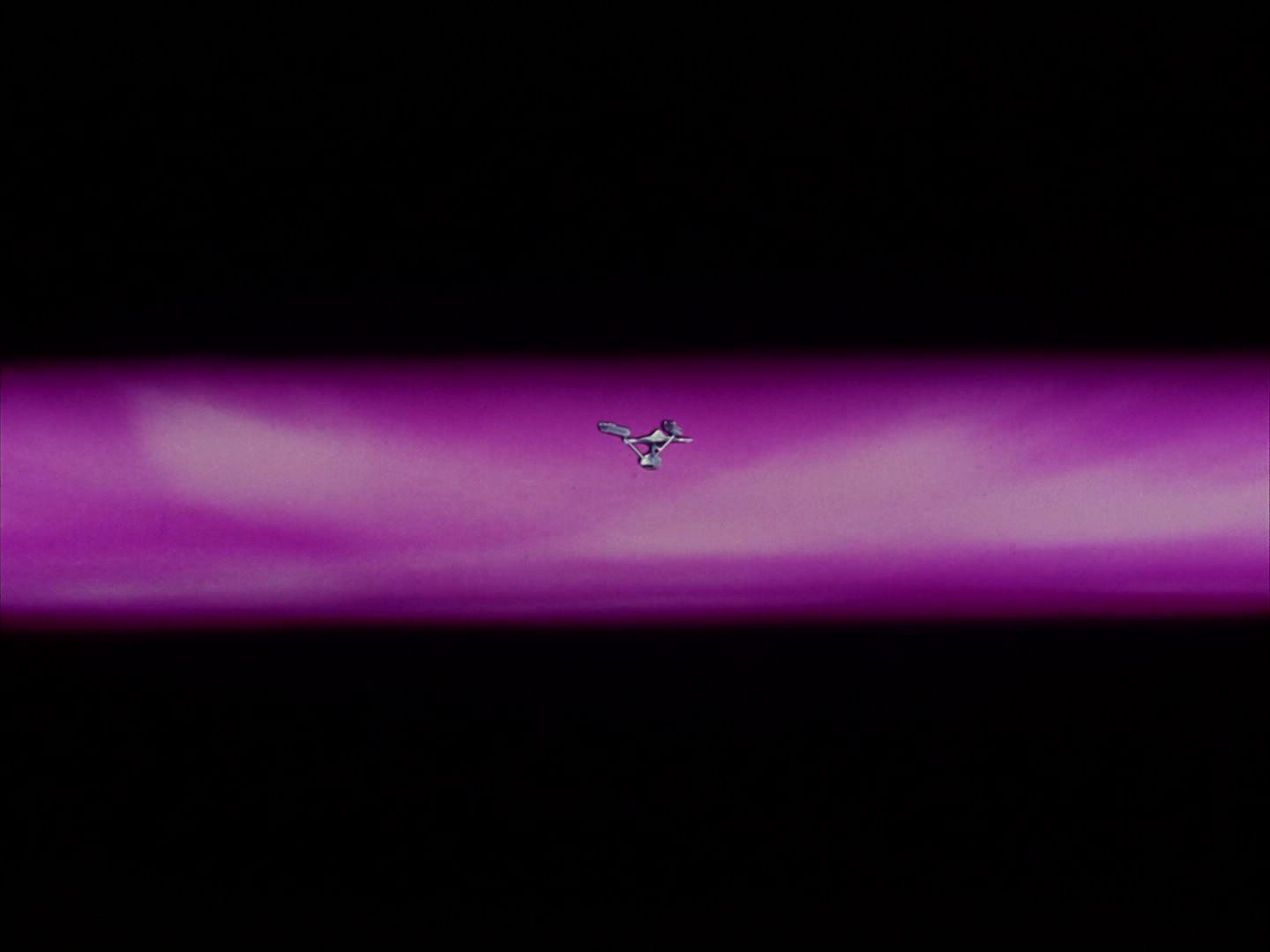 ariane179254_StarTrek_1x03_WhereNoManHasGoneBefore_0583.jpg