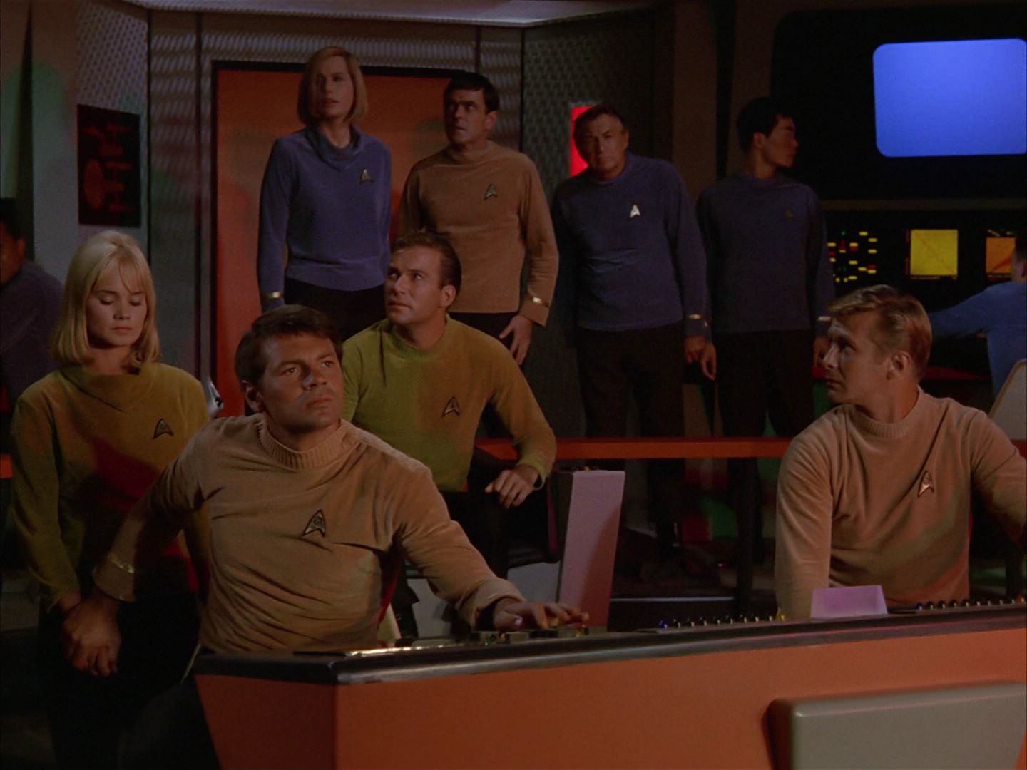 ariane179254_StarTrek_1x03_WhereNoManHasGoneBefore_0592.jpg