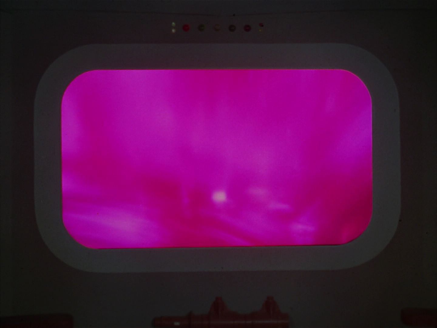ariane179254_StarTrek_1x03_WhereNoManHasGoneBefore_0597.jpg