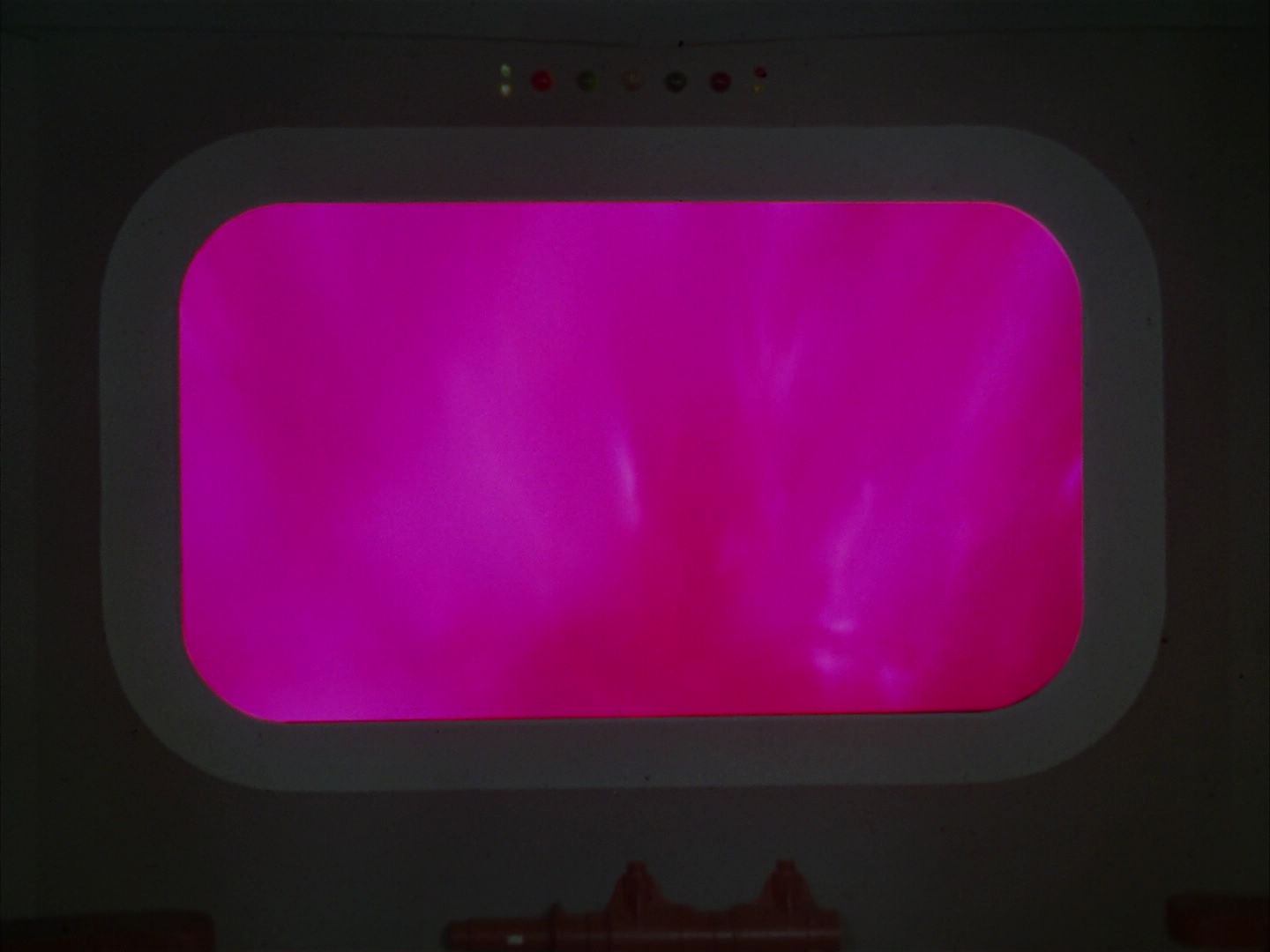 ariane179254_StarTrek_1x03_WhereNoManHasGoneBefore_0599.jpg