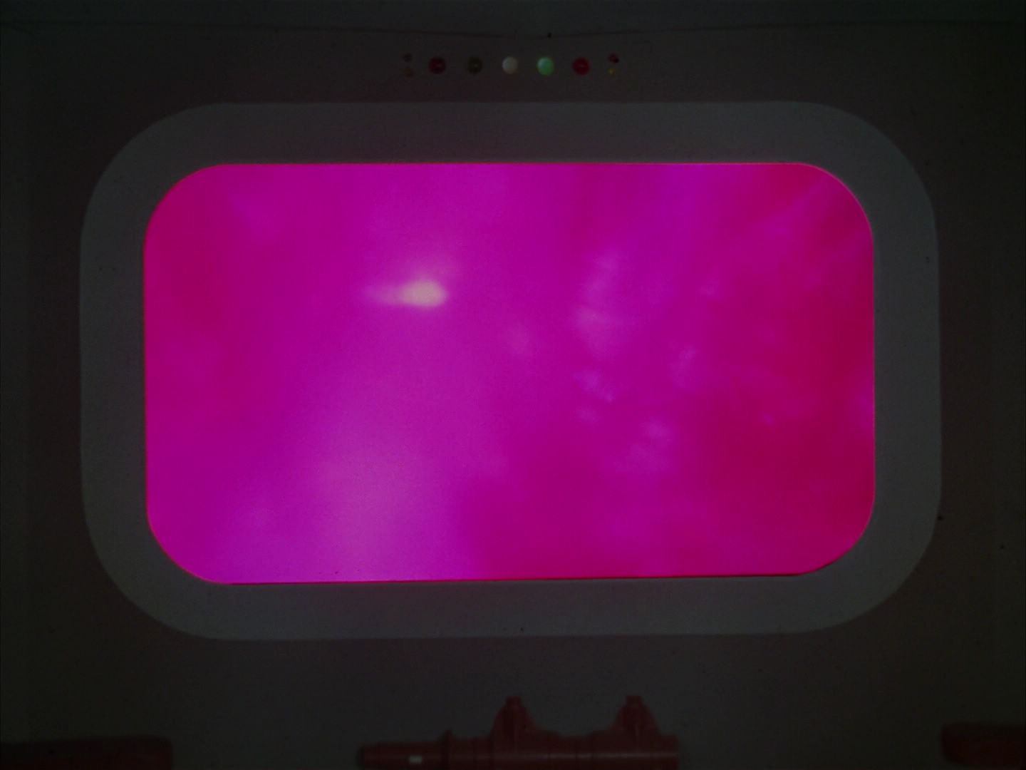 ariane179254_StarTrek_1x03_WhereNoManHasGoneBefore_0602.jpg
