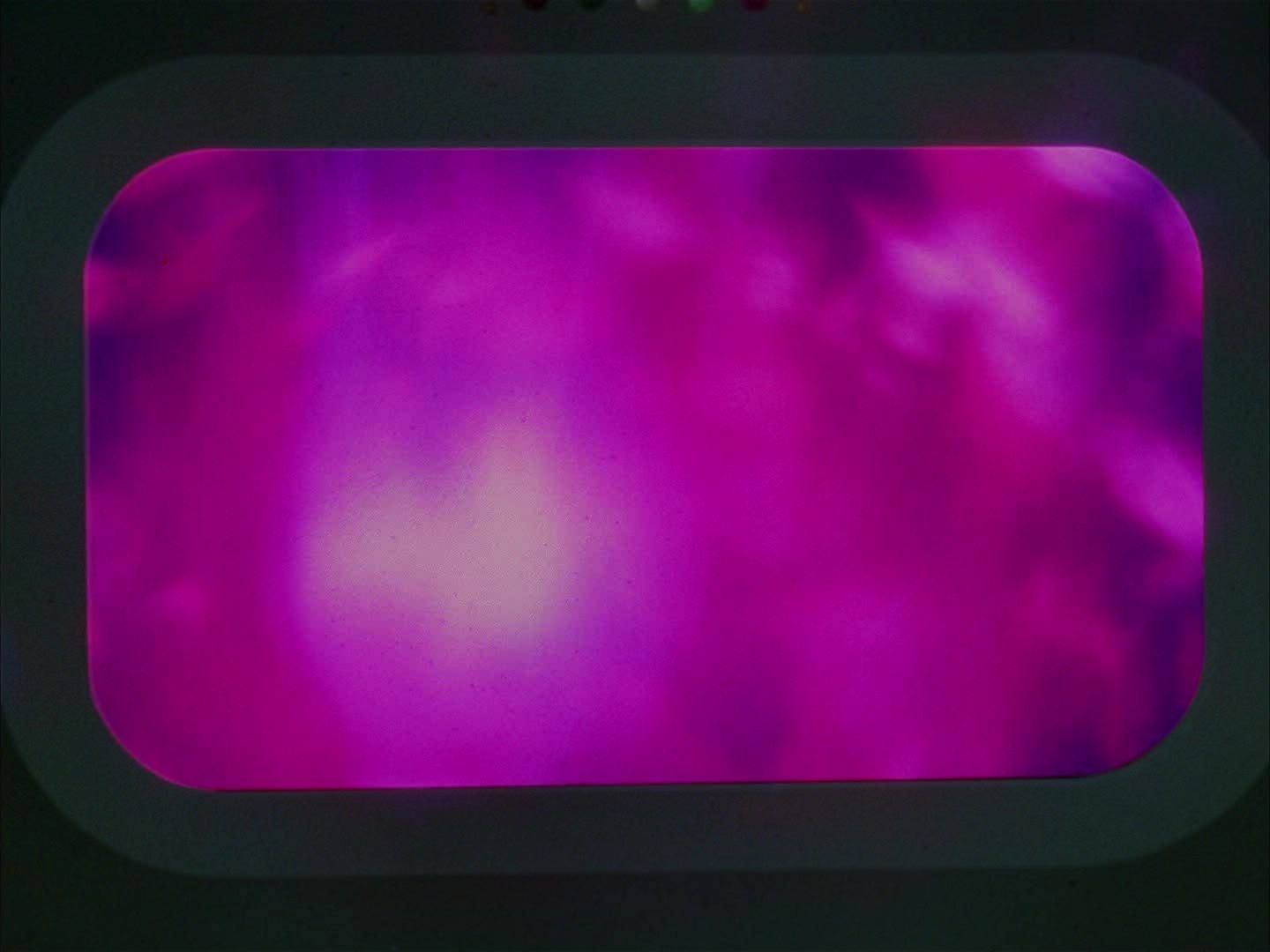 ariane179254_StarTrek_1x03_WhereNoManHasGoneBefore_0607.jpg